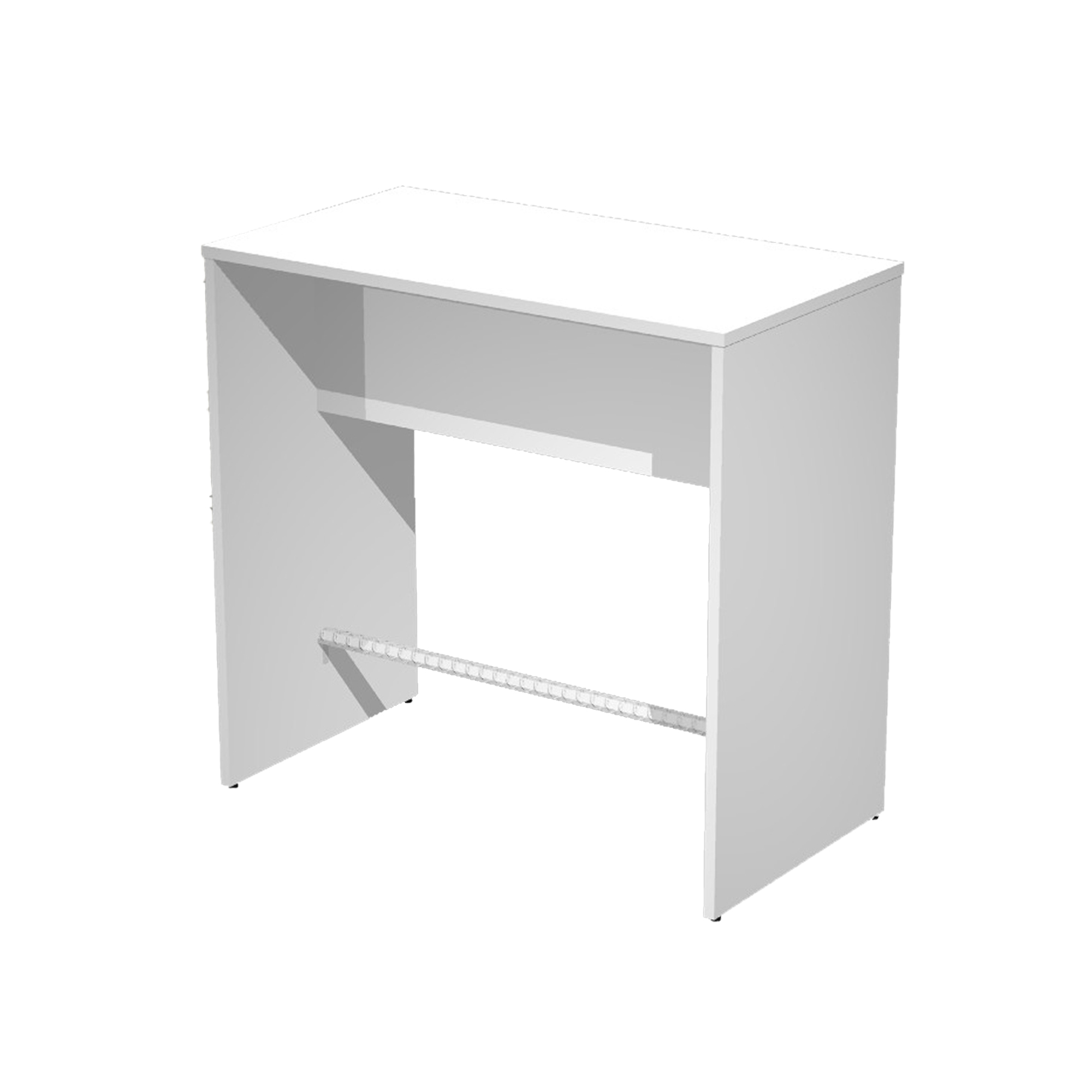 Tavolo alto Ristoro - 110 x 70 x …