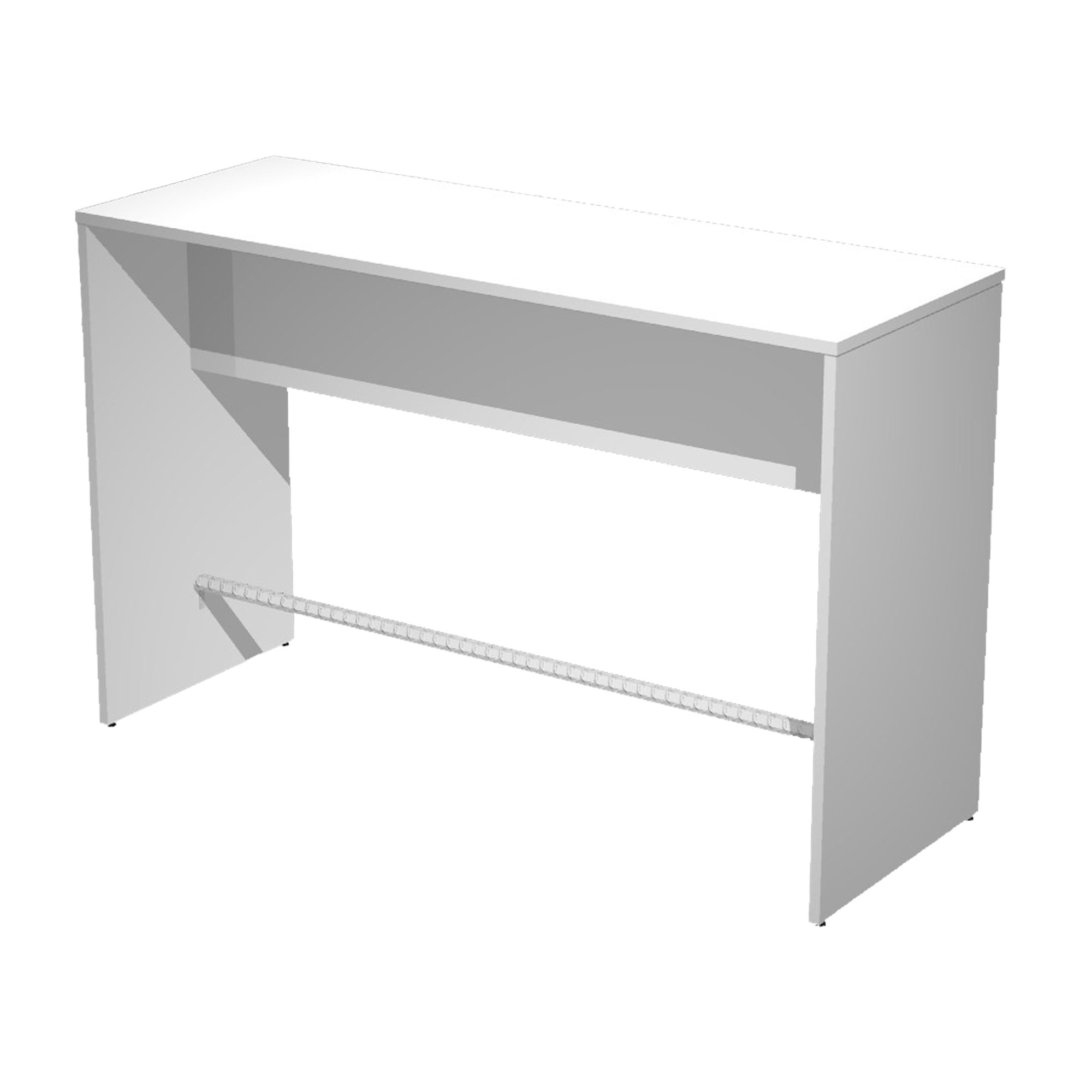 Tavolo alto Ristoro - 160 x 70 x …