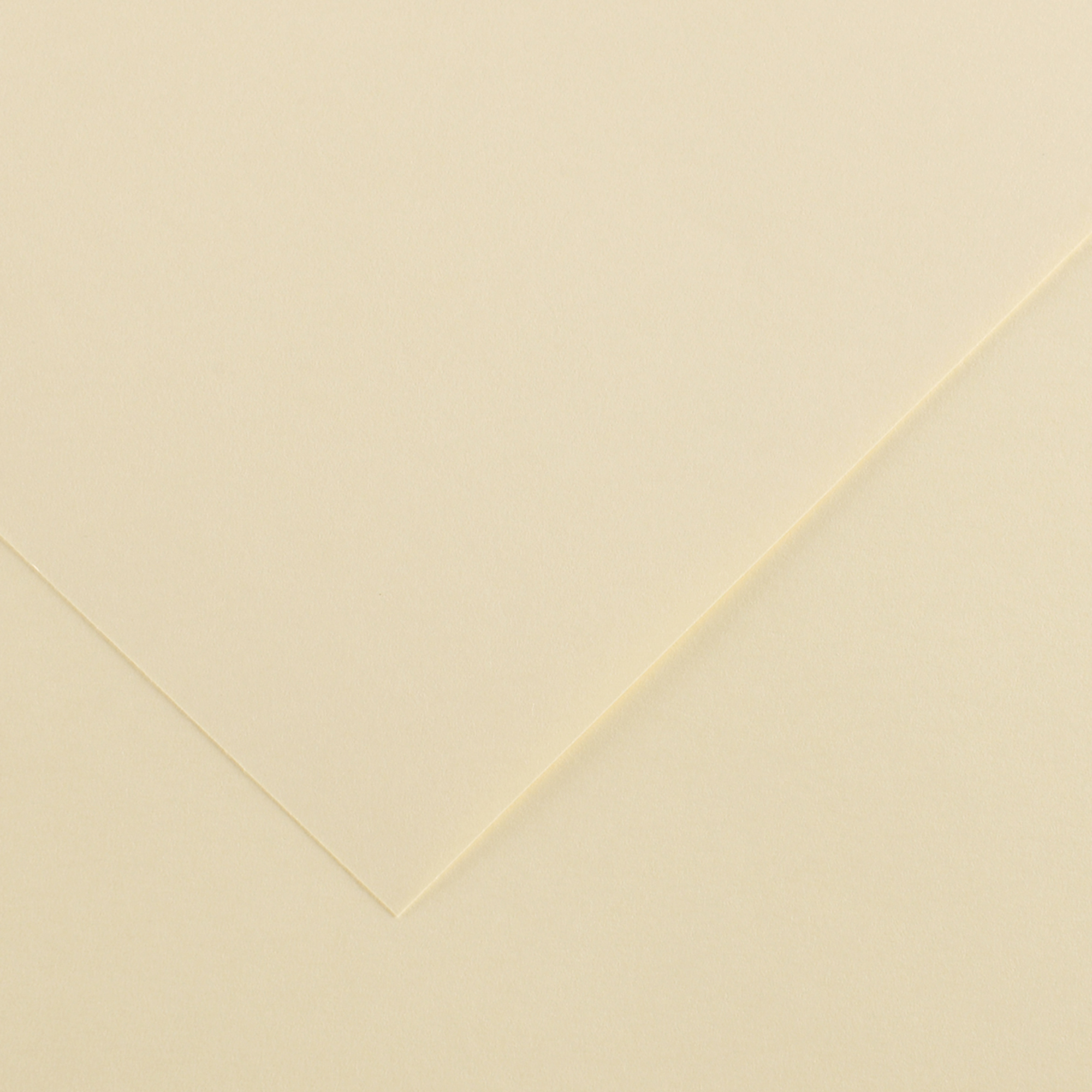 Foglio Colorline - 70x100 cm - 220 gr …