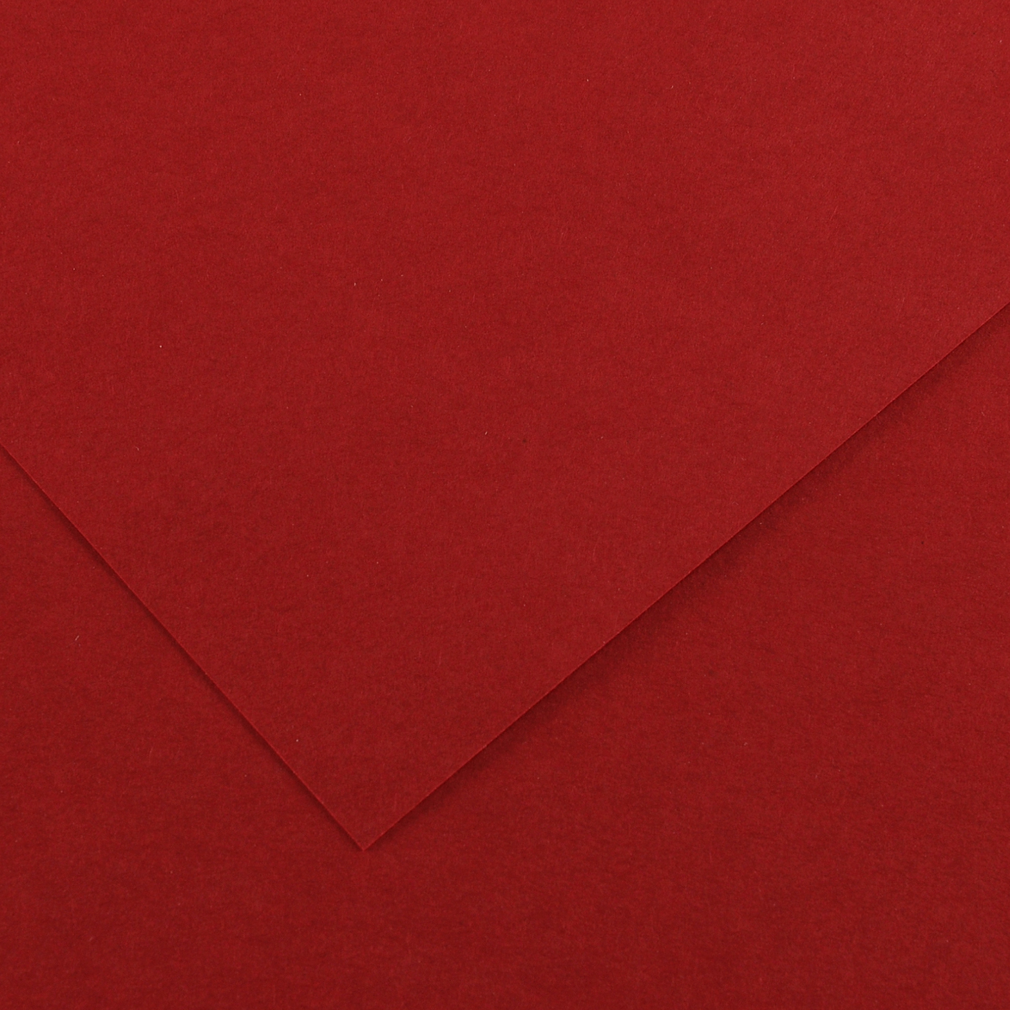 Foglio Colorline - 70x100 cm - 220 gr …