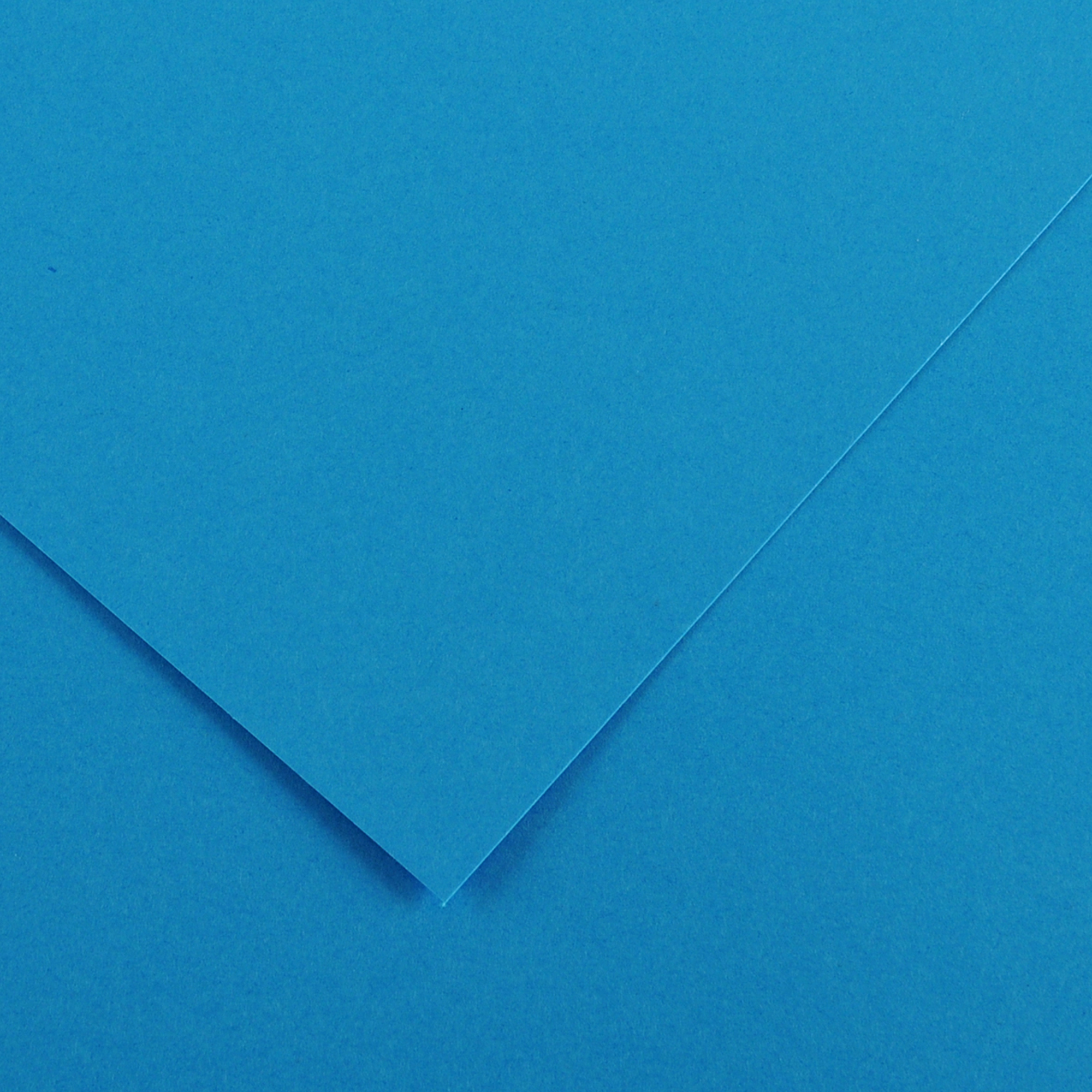 Foglio Colorline - 70x100 cm - 220 gr …