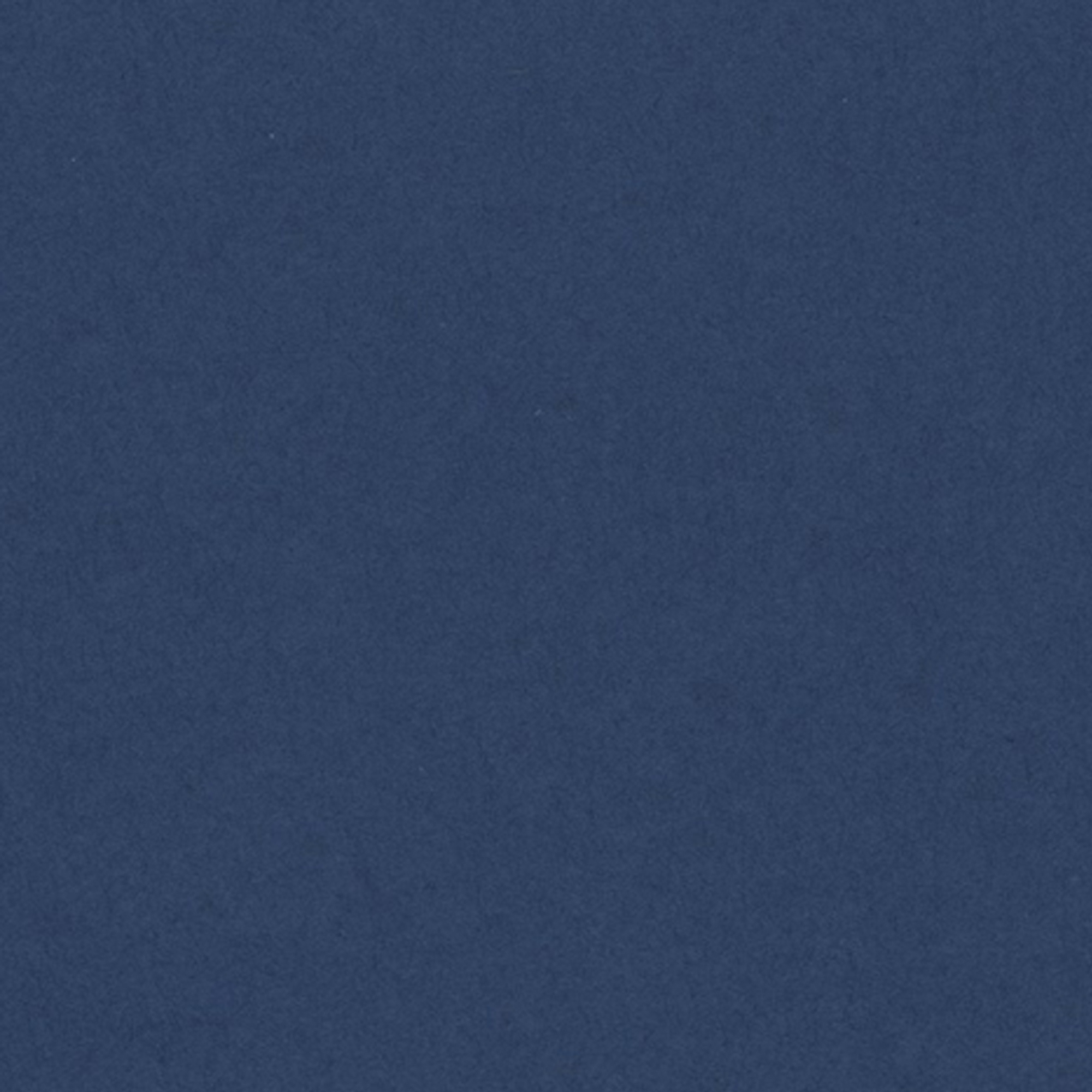 Foglio Colorline - 70x100 cm - 220 gr …