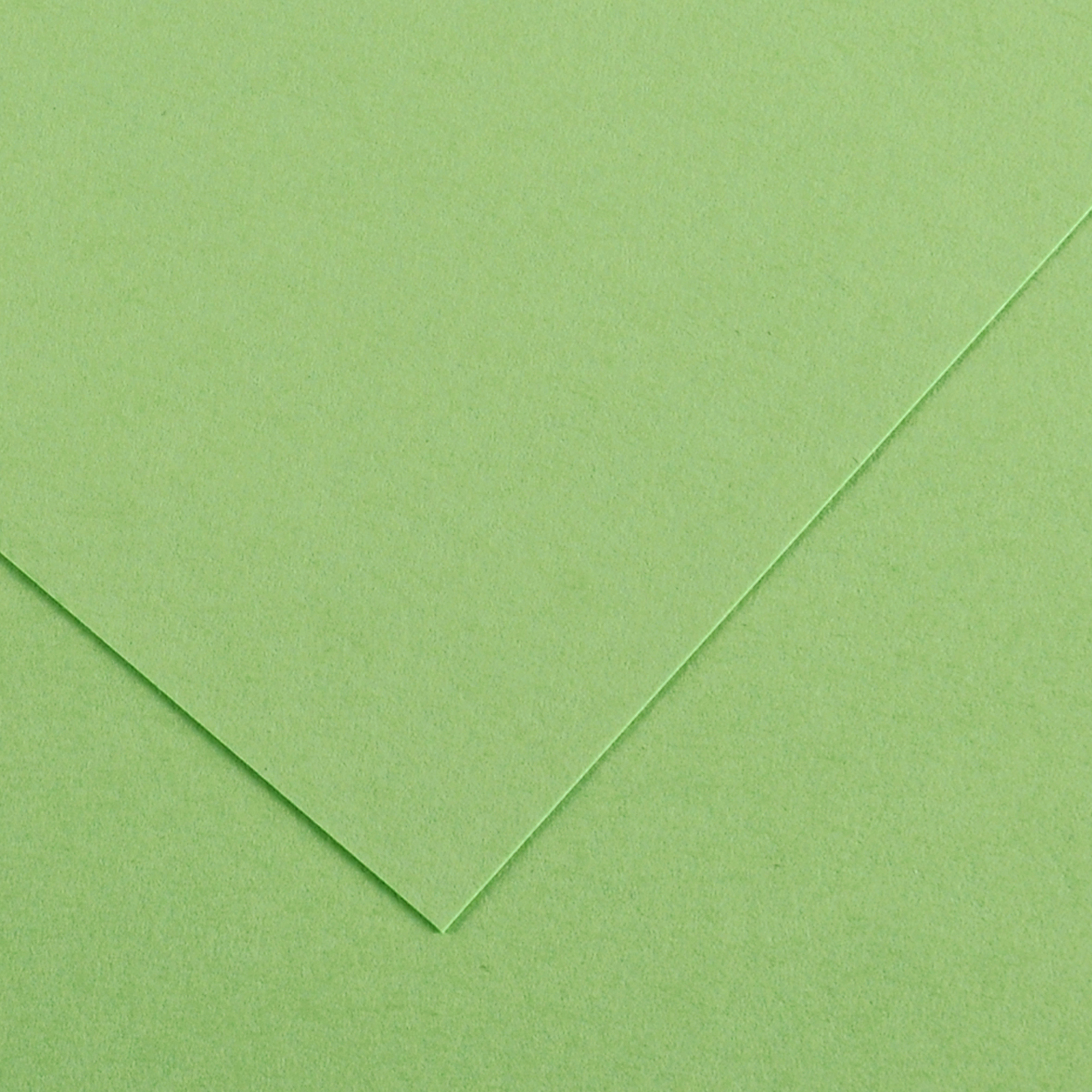 Foglio Colorline - 70x100 cm - 220 gr …