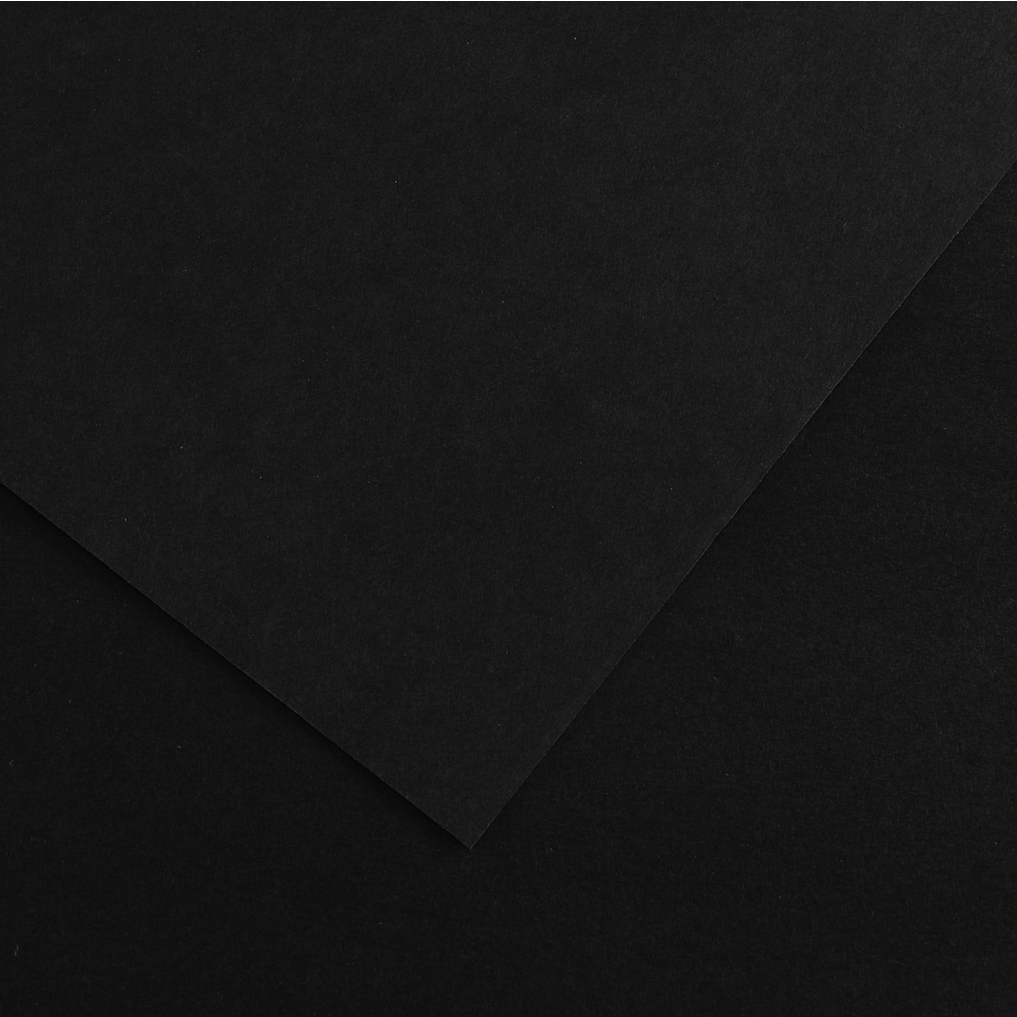 Foglio Colorline - 70x100 cm - 220 gr …