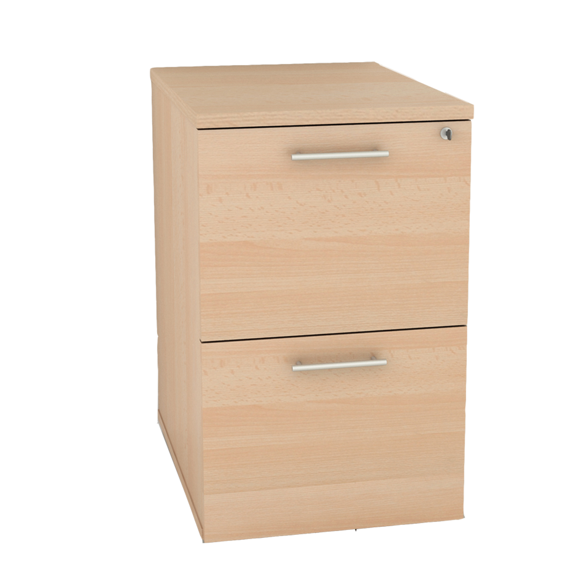 Classificatore - 2 cassetti - 49 x 55 …