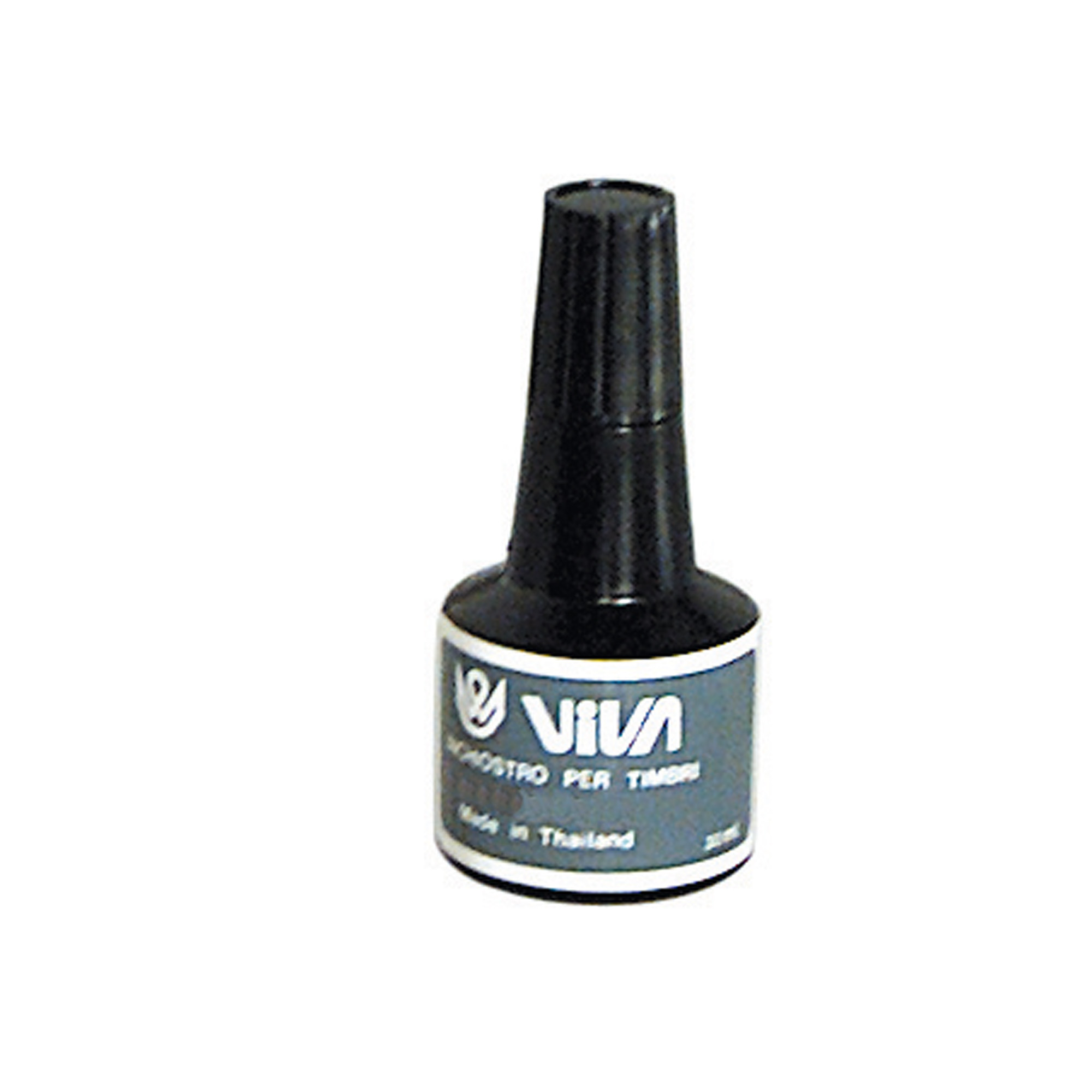 Inchiostro per cuscinetti - a base d'olio - …