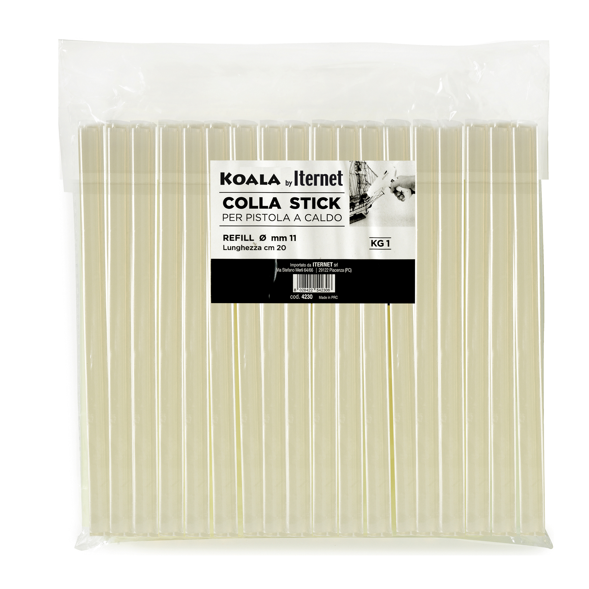 HERMA Special - Bianco - A4 (210 x …