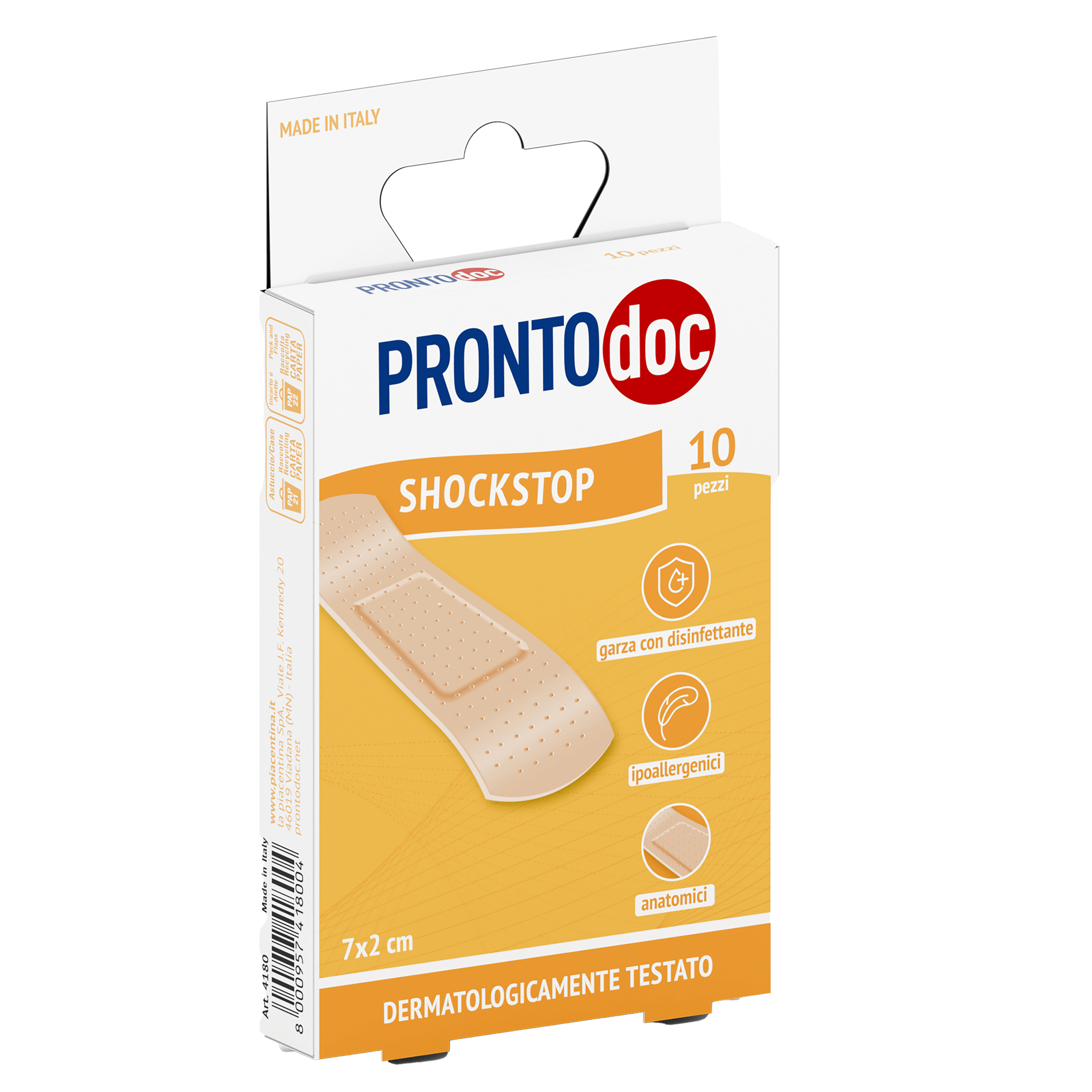 SOPAR New Gold - Schermo per proiezione - …