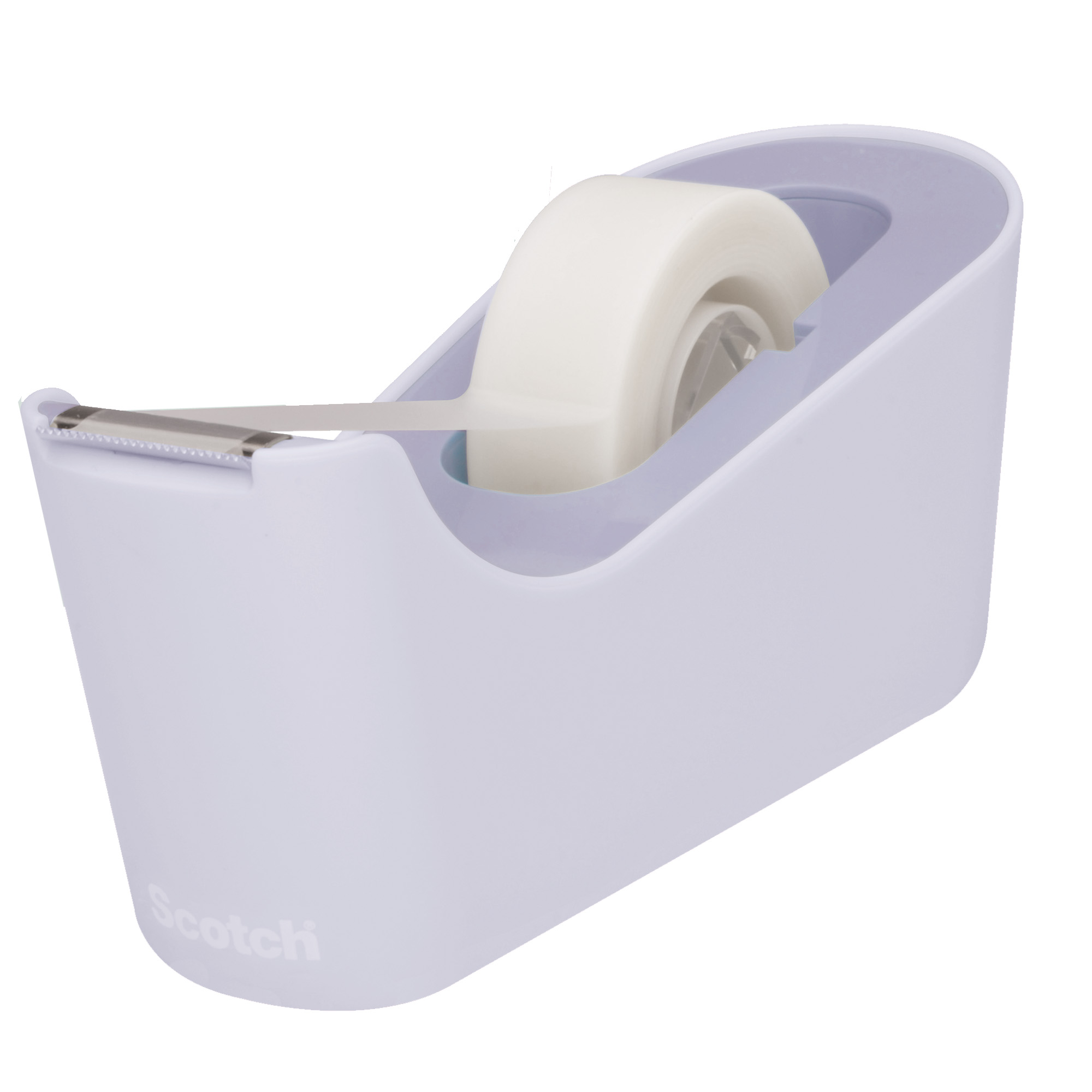 Dispenser da tavolo Magic C 18 - per …