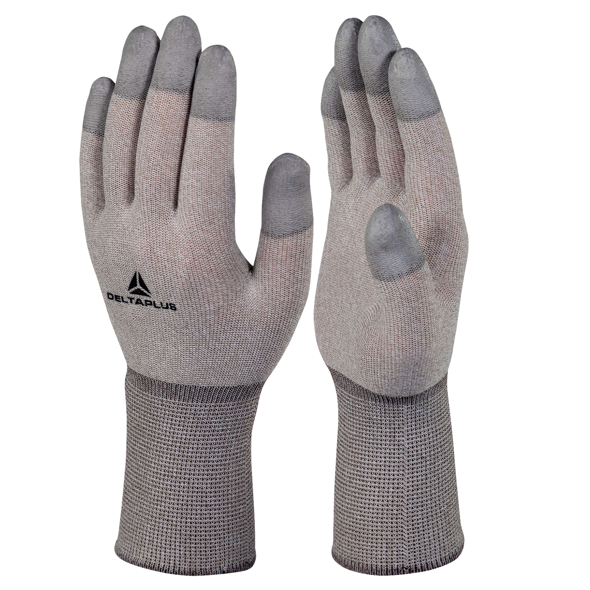 Guanti antistatica Themis VV792 ESD - taglia 08 …