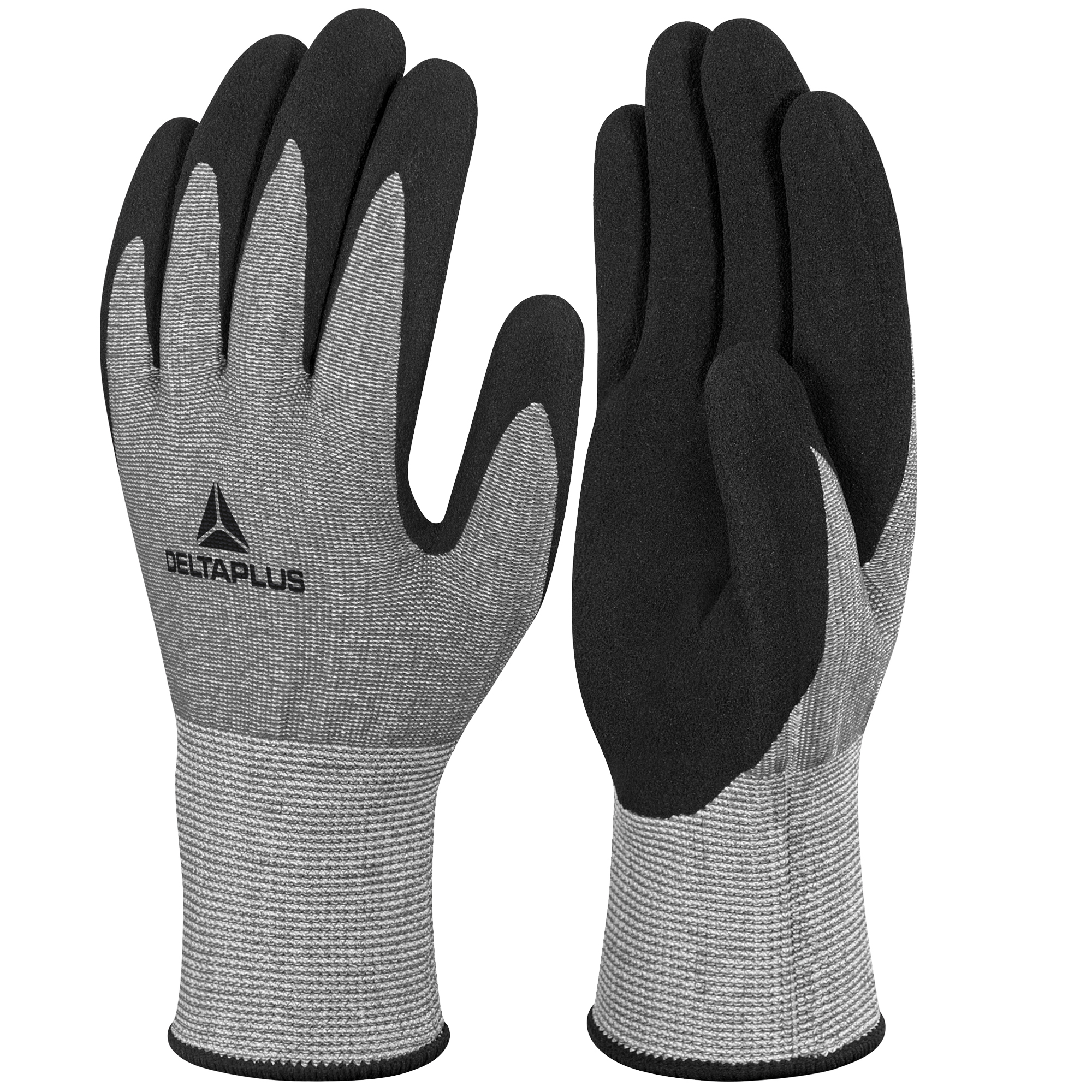 Guanti antitaglio Venicut F01- maglia Xtrem Cut - …