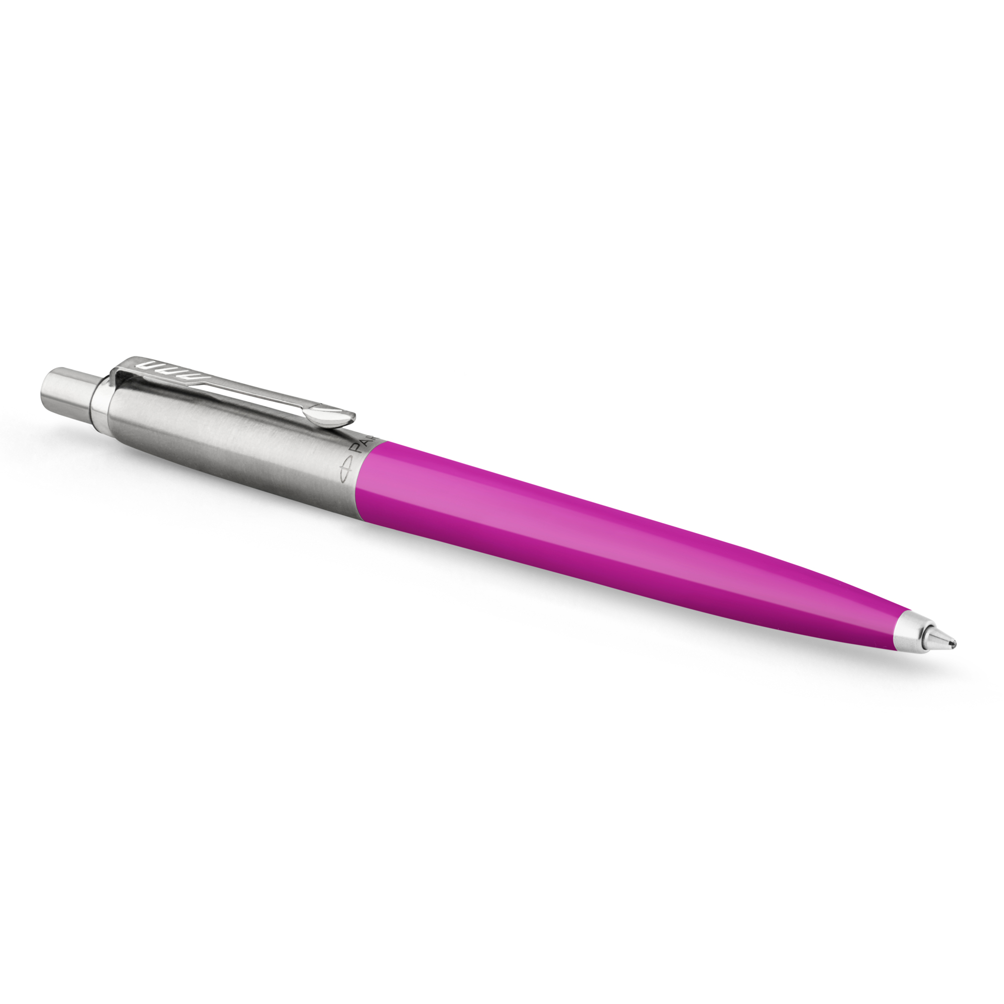 Penna sfera Jotter Original - punta M - …