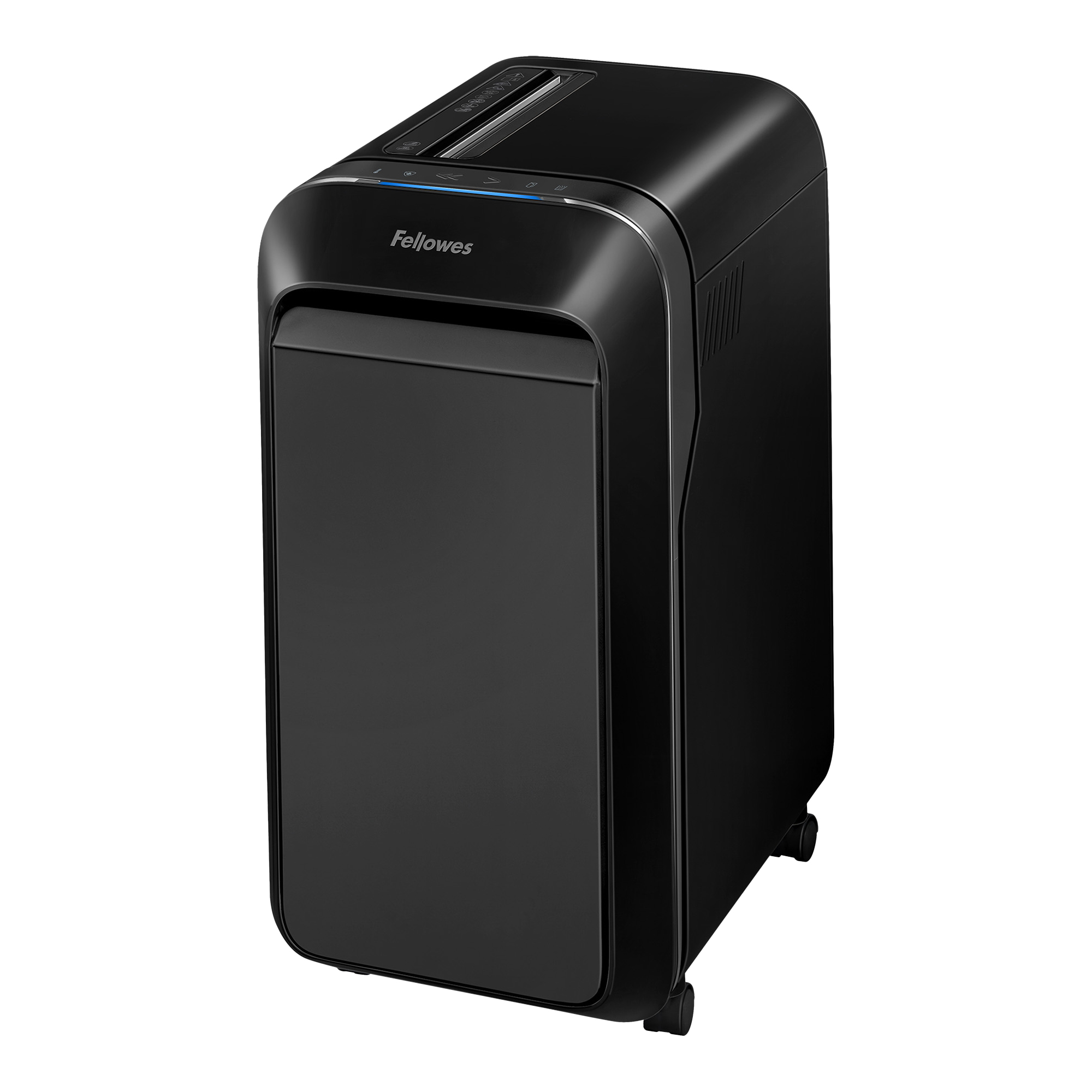 Fellowes Powershred LX221 - Distruggidocumenti - Micro-Cut - …