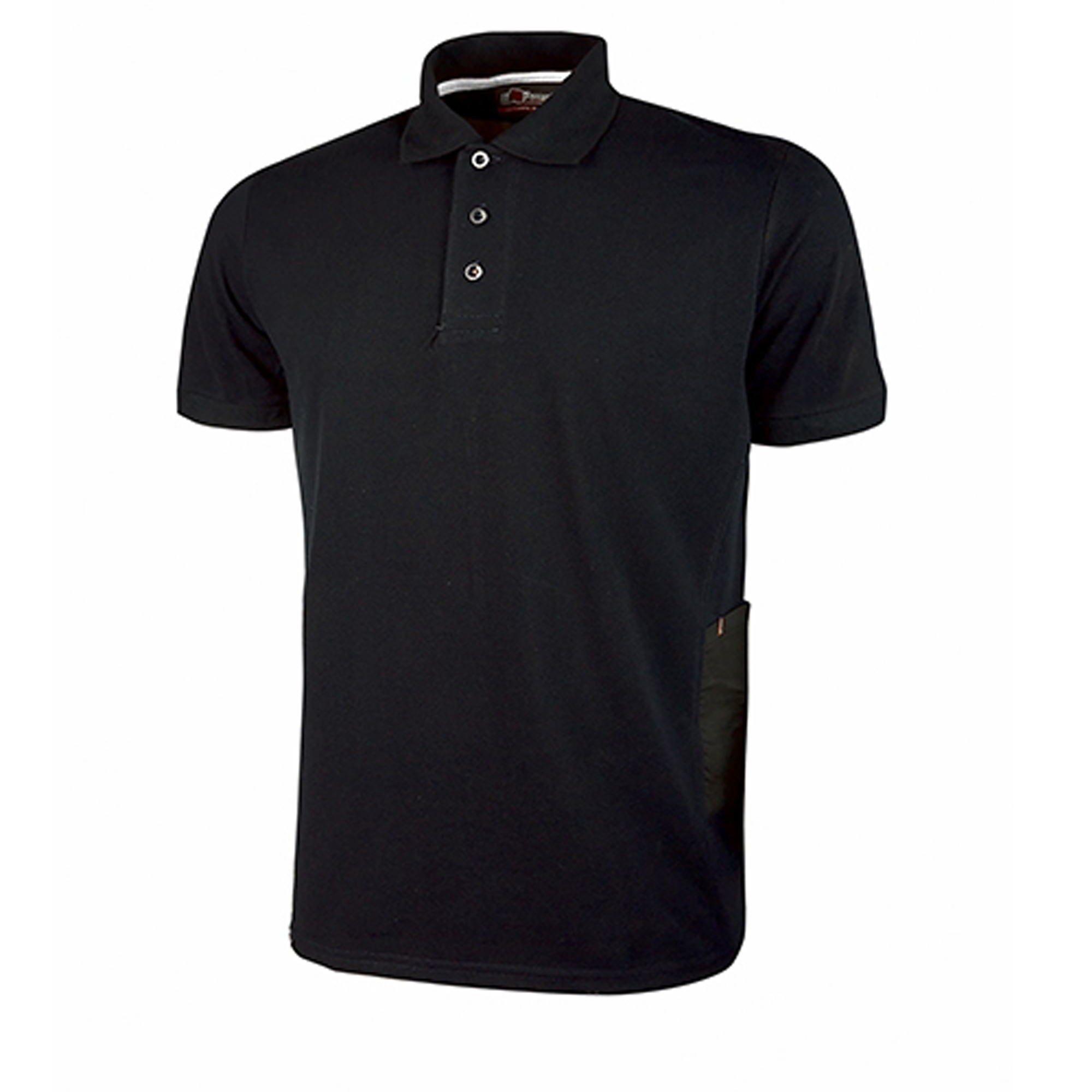 Polo a maniche corte Gap - taglia XXL …