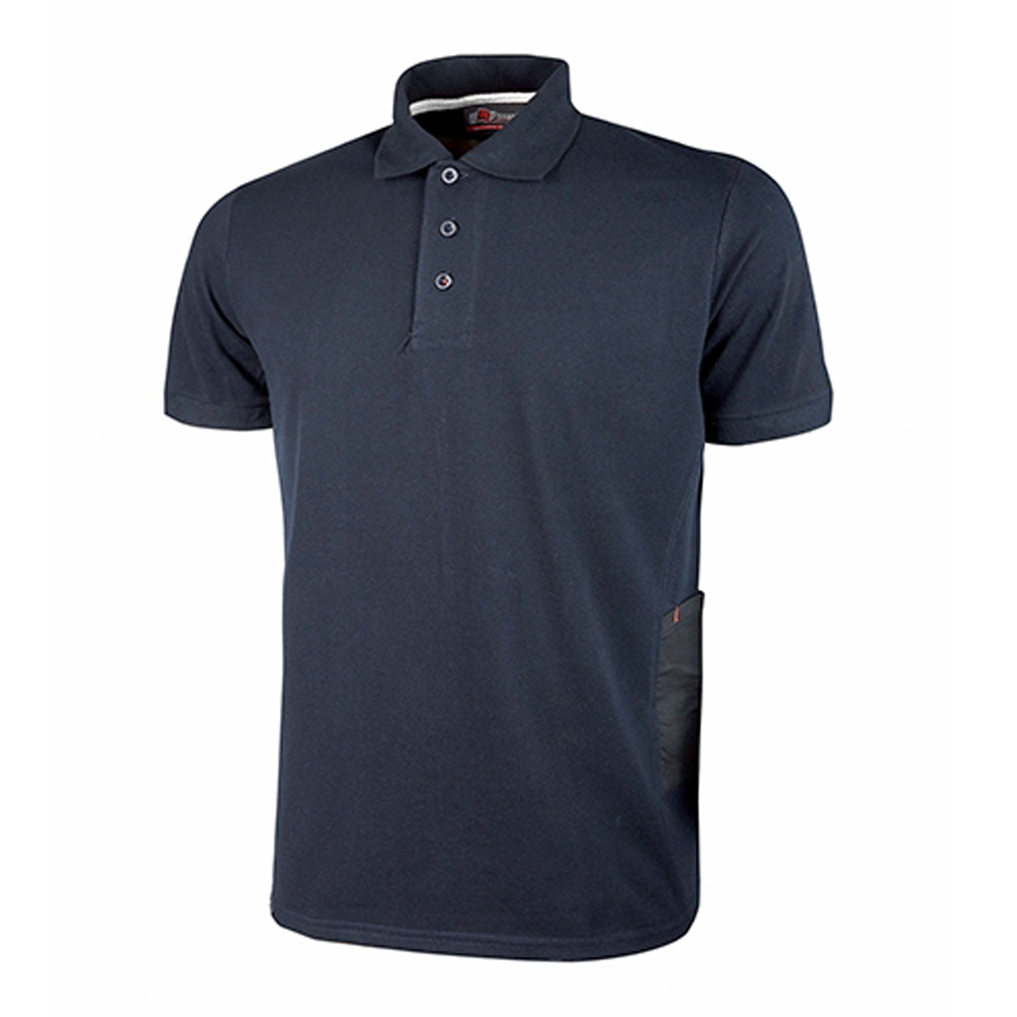 Polo a maniche corte Gap - taglia M …