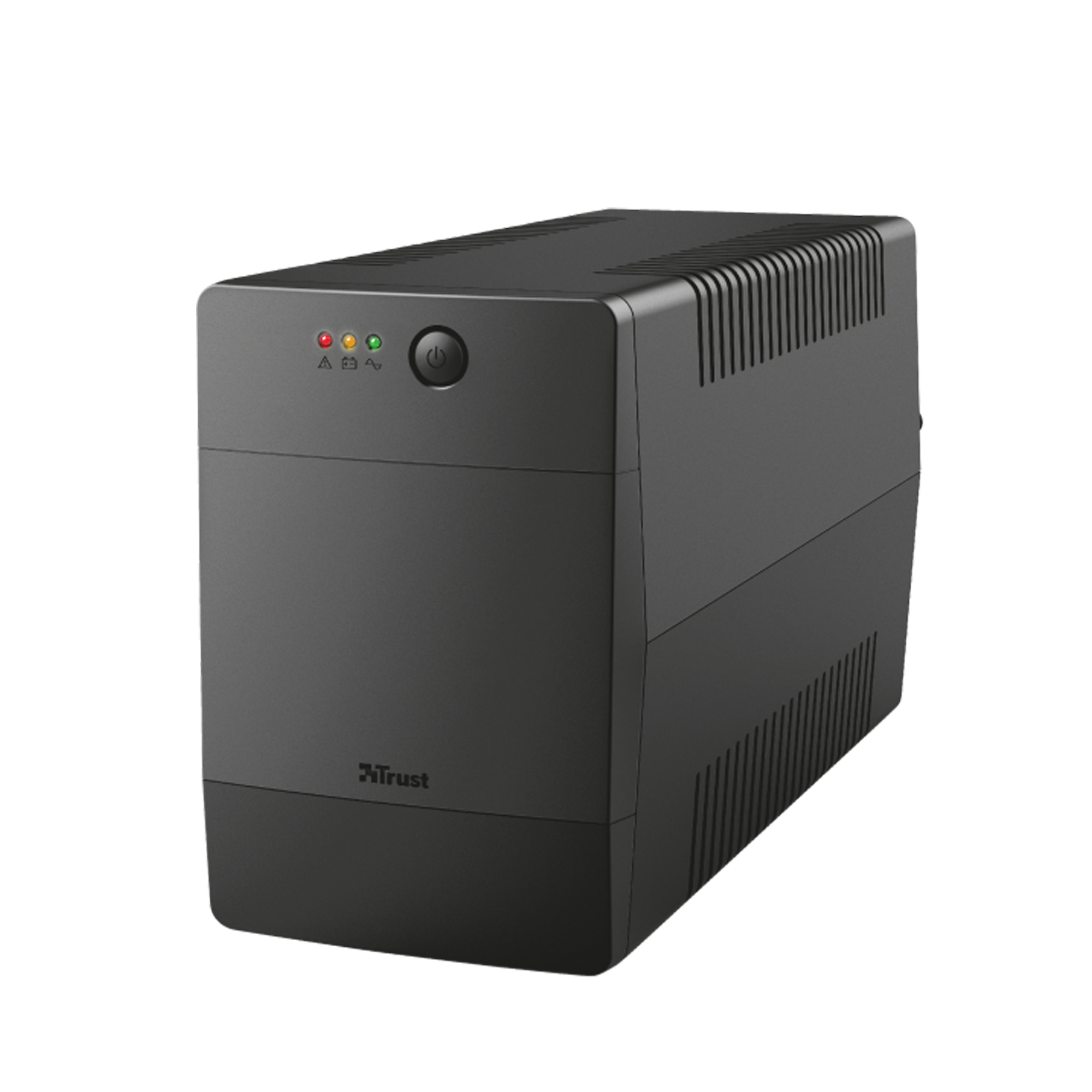 Trust Paxxon - UPS - 220-240 V c.a. …