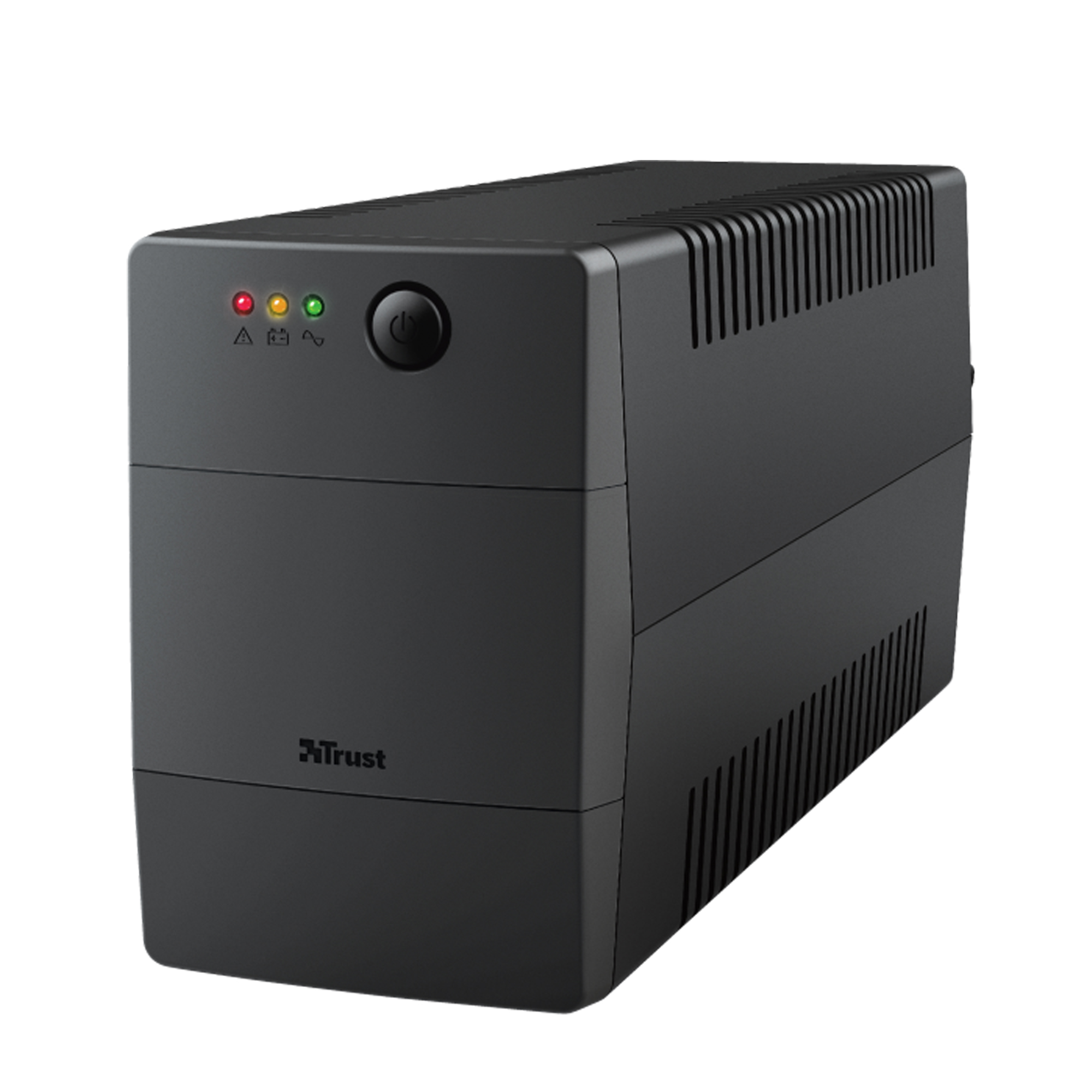 Trust Paxxon - UPS - 220-240 V c.a. …