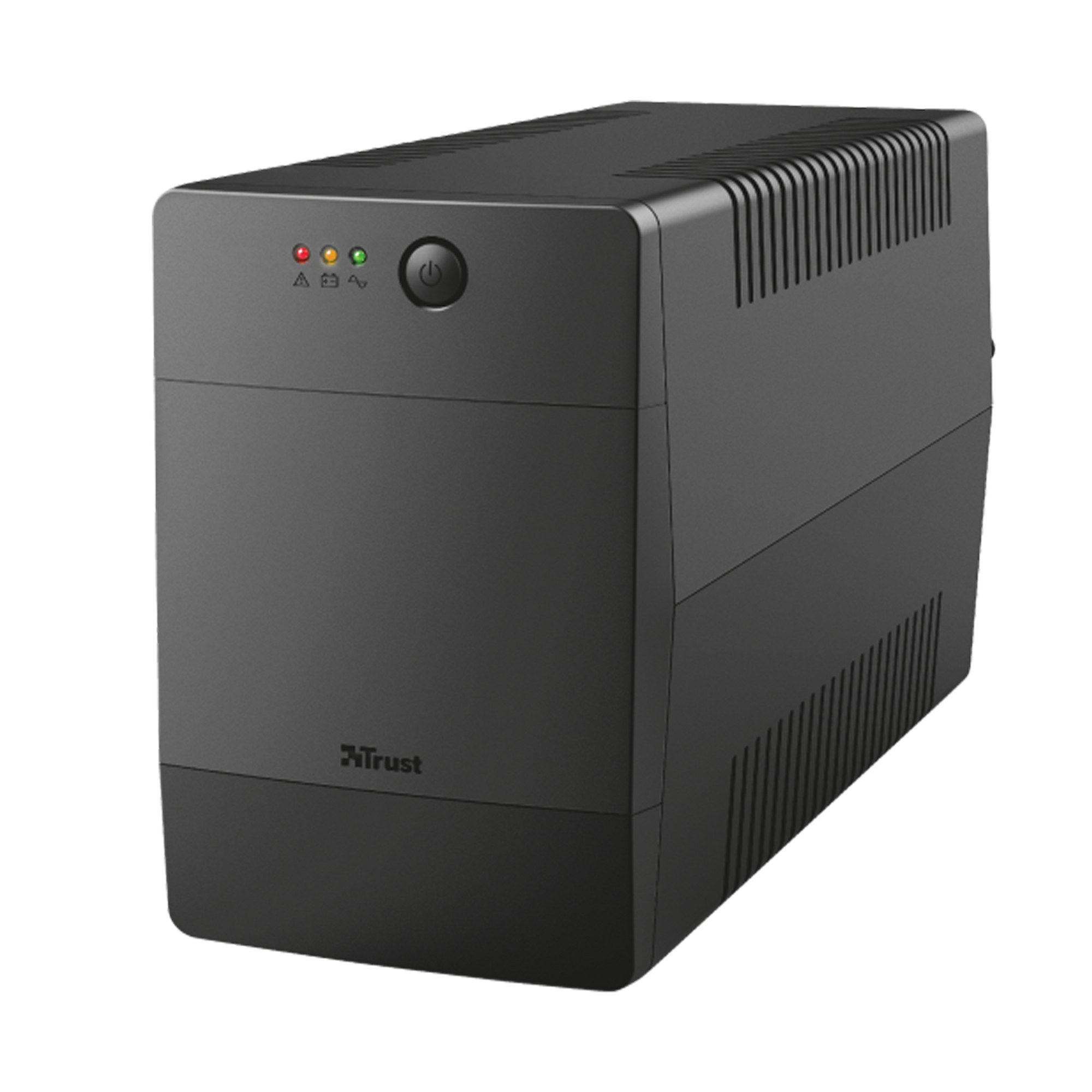 Trust Paxxon - UPS - 220-240 V c.a. …