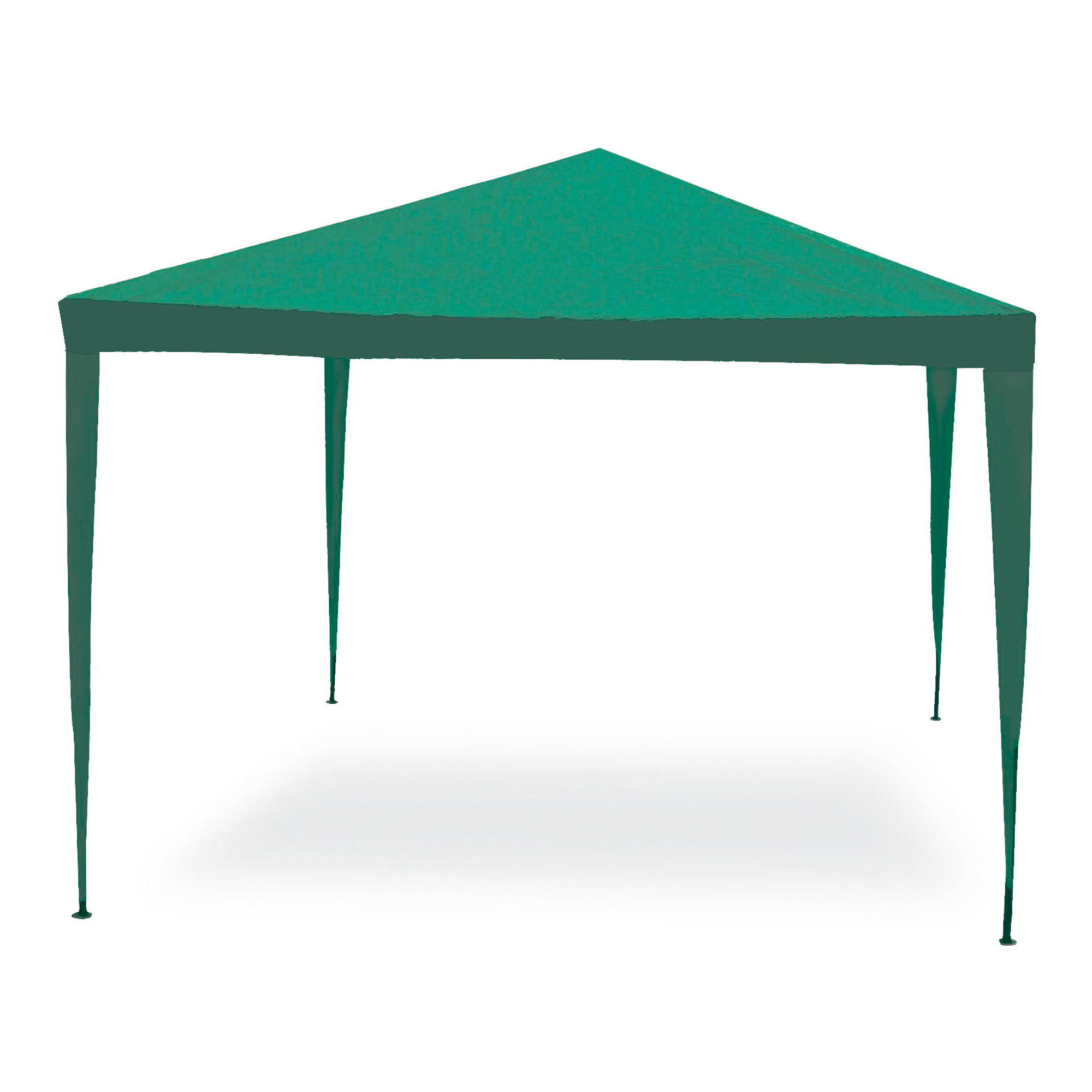 Gazebo Facile - 3 x 3 m - …