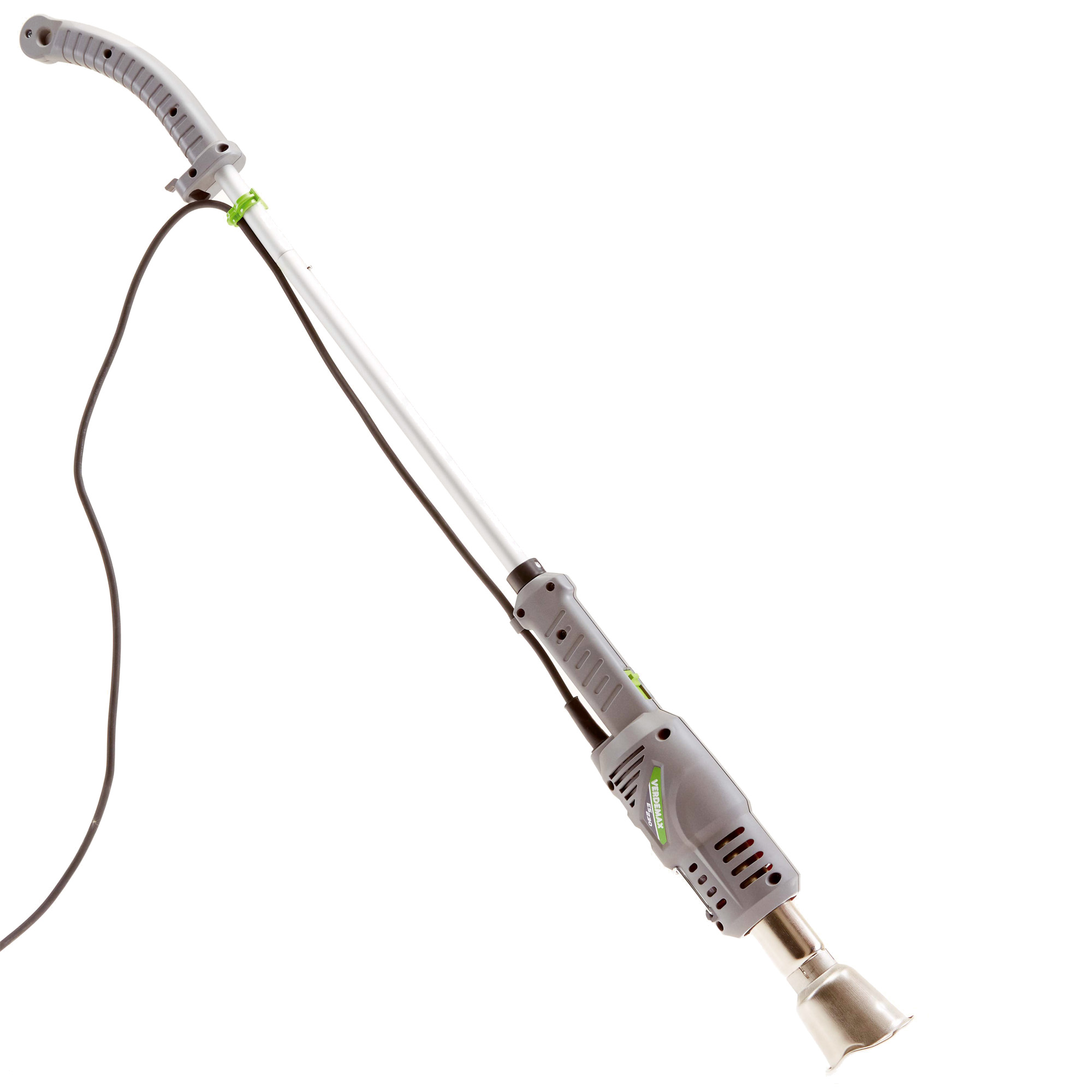 Diserbatore erbacce elettrico ES230 - 200 W - …
