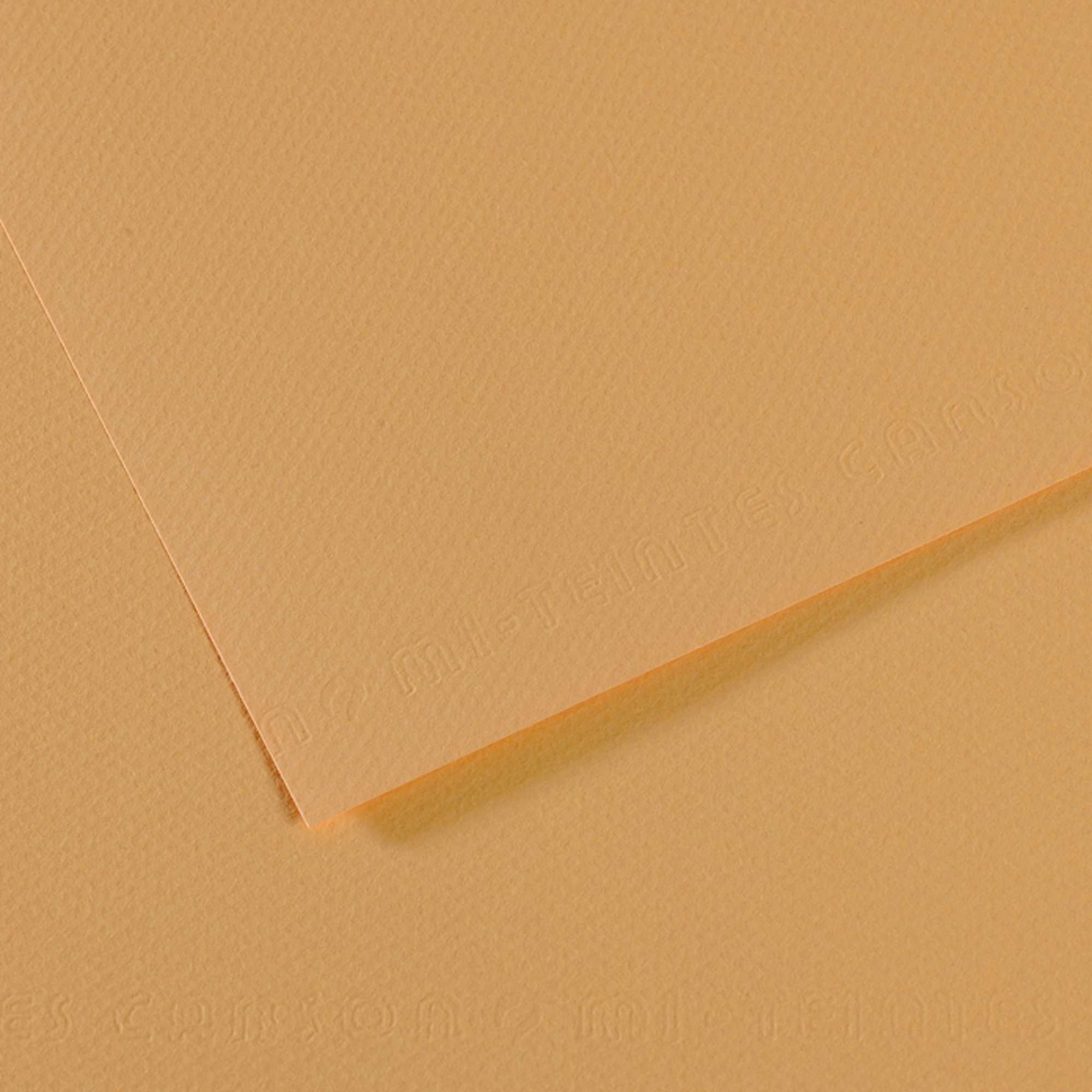 Foglio Mi-Teintes - A4 - 160 gr - …