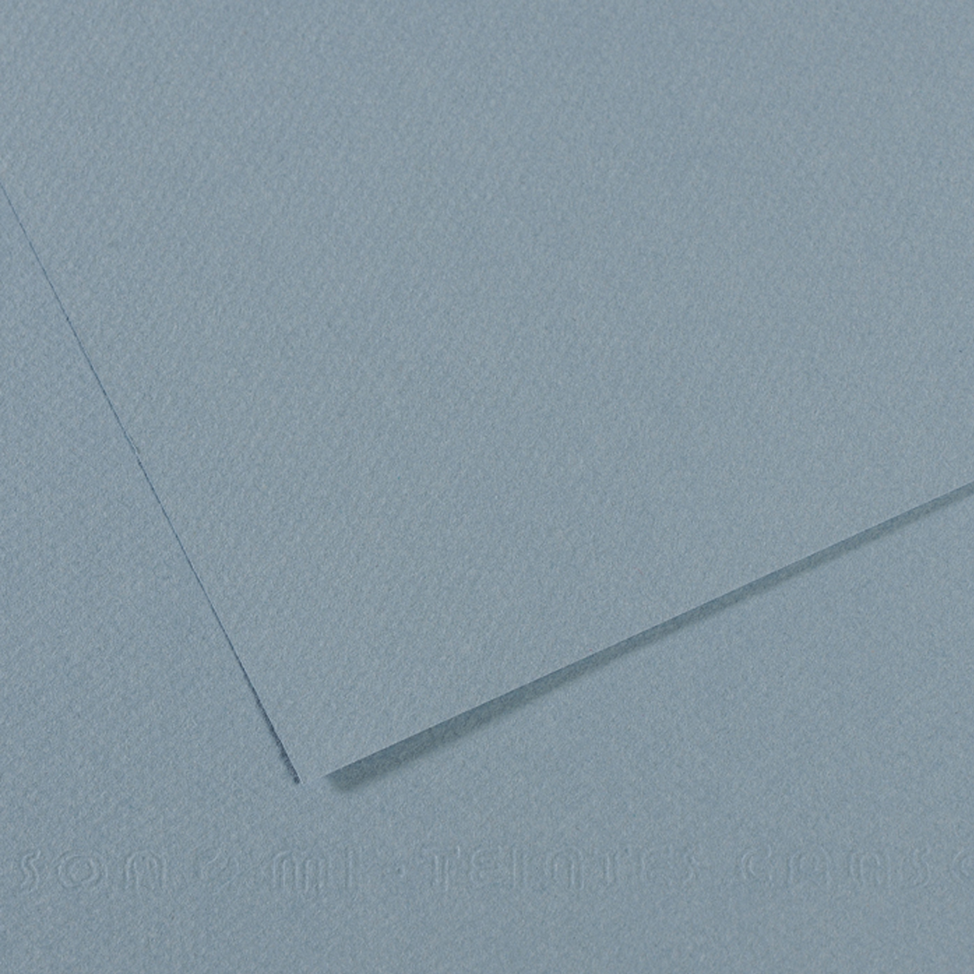 Foglio Mi-Teintes - A4 - 160 gr - …