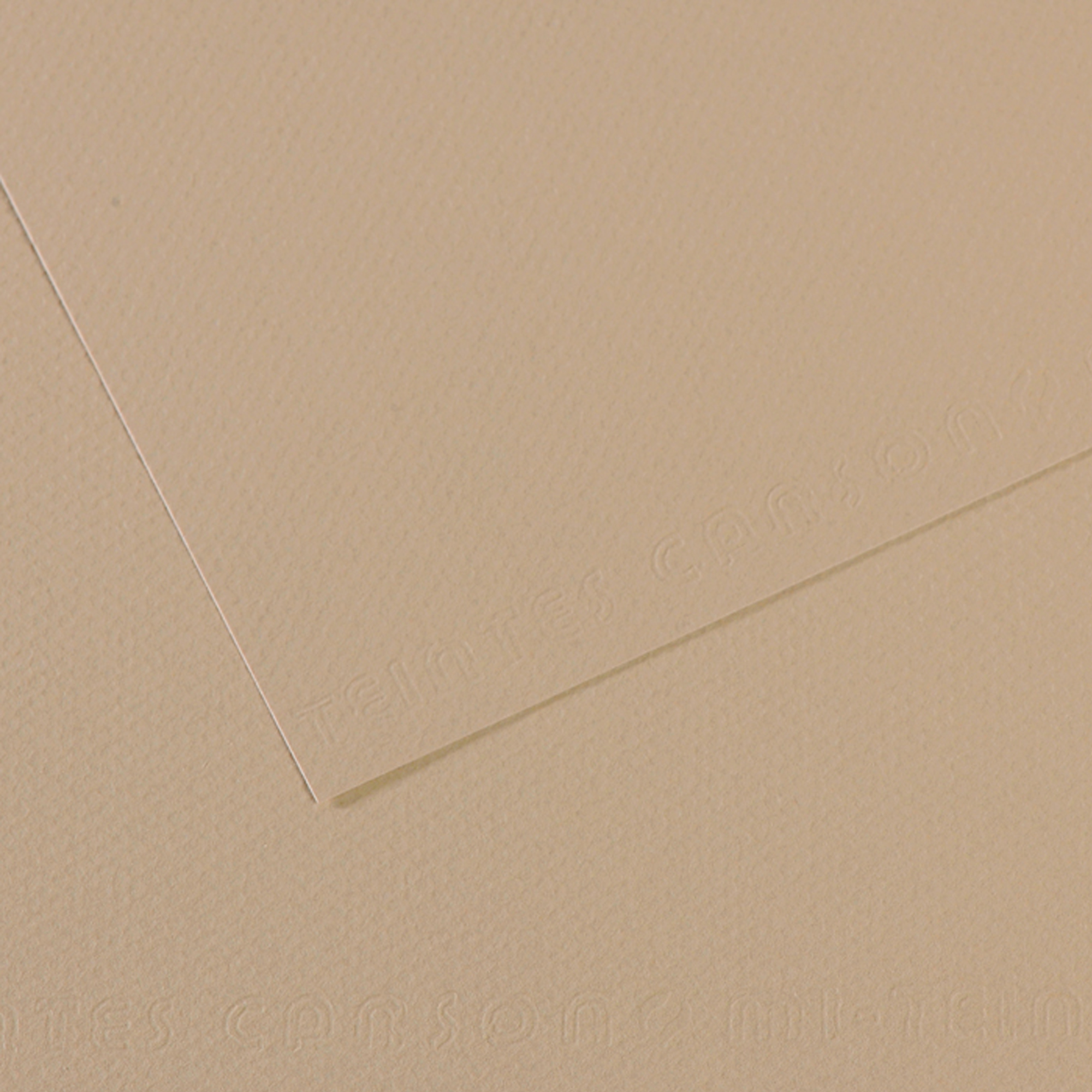 Foglio Mi-Teintes - A4 - 160 gr - …