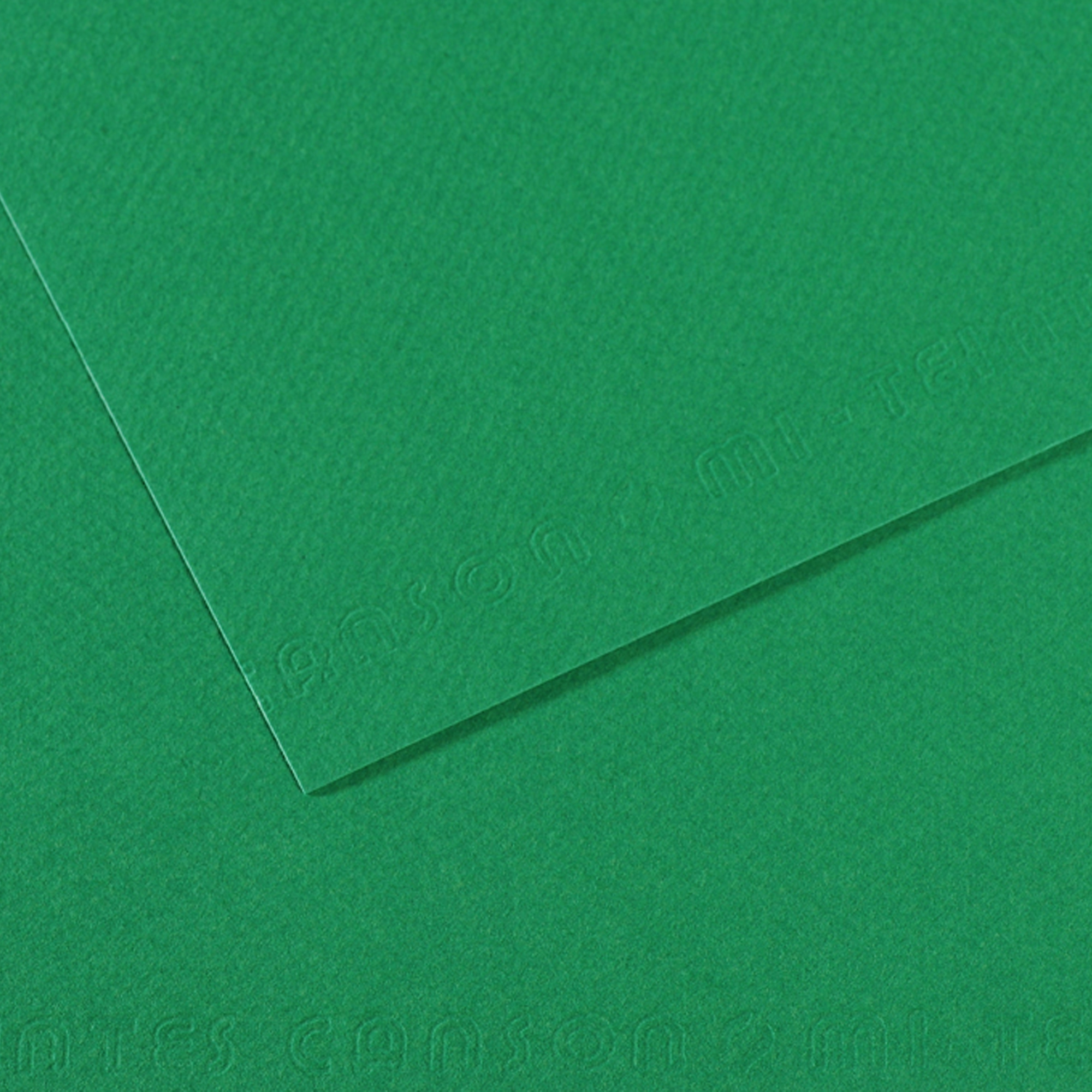 Foglio Mi-Teintes - A4 - 160 gr - …