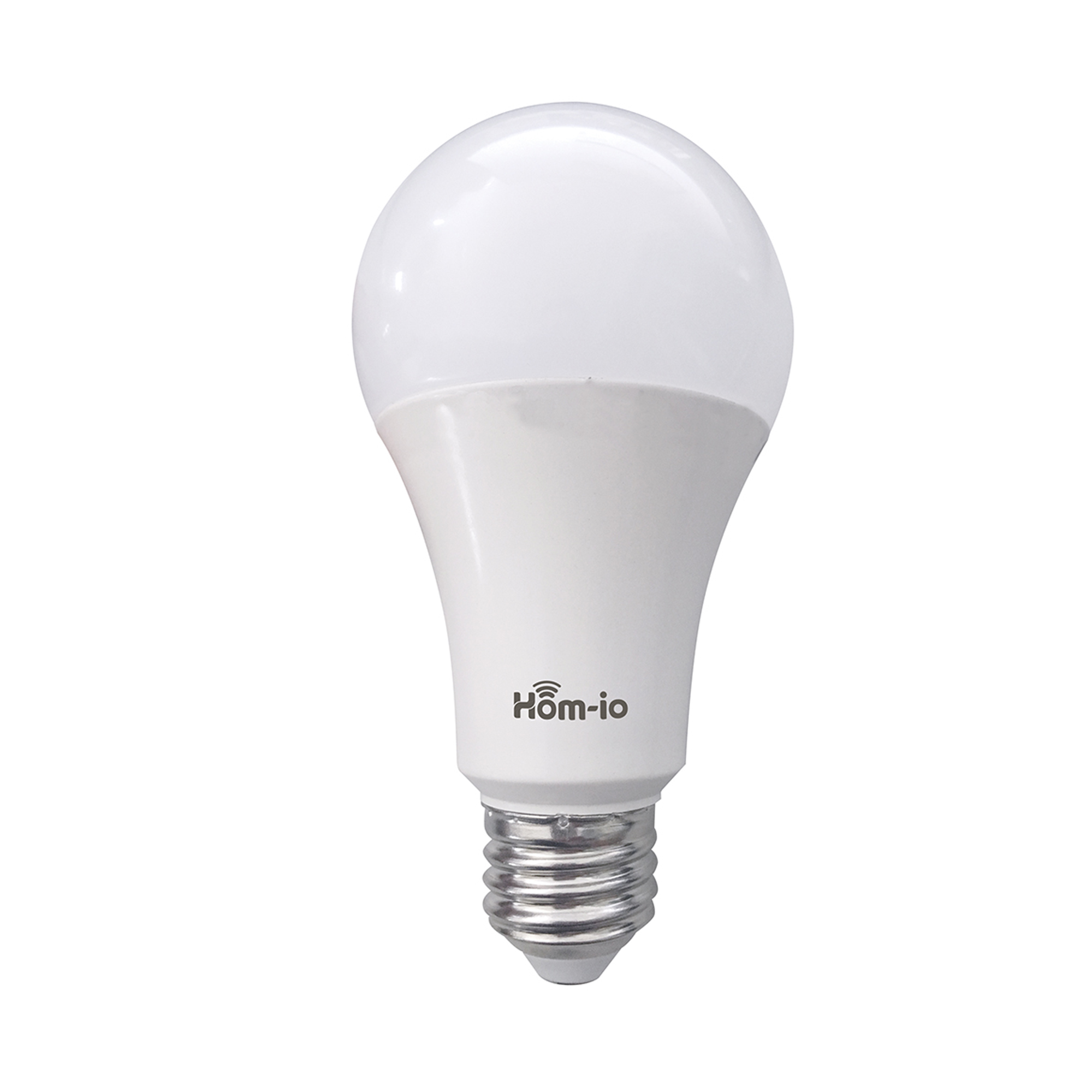 Lampada - Led - smart - wi-fi - …