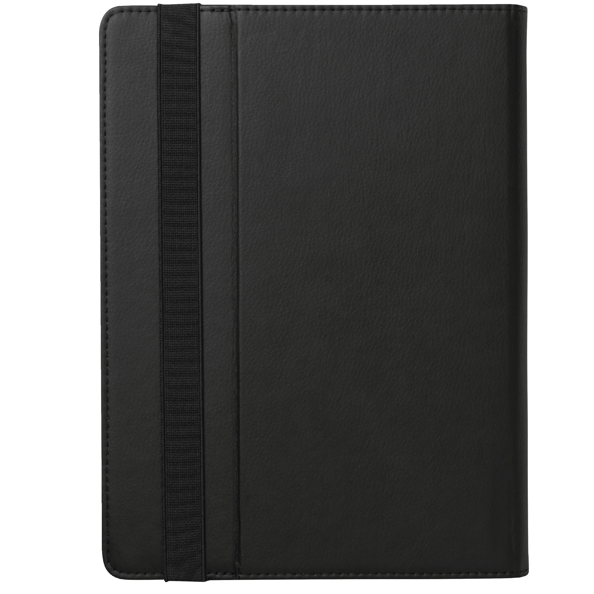 Trust Primo - Flip cover per tablet - …