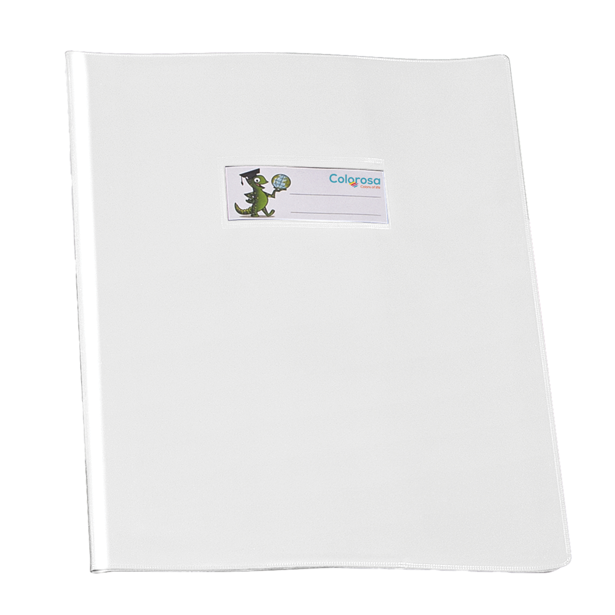 Coprimaxi GreenLine - 21 x 30 cm - …