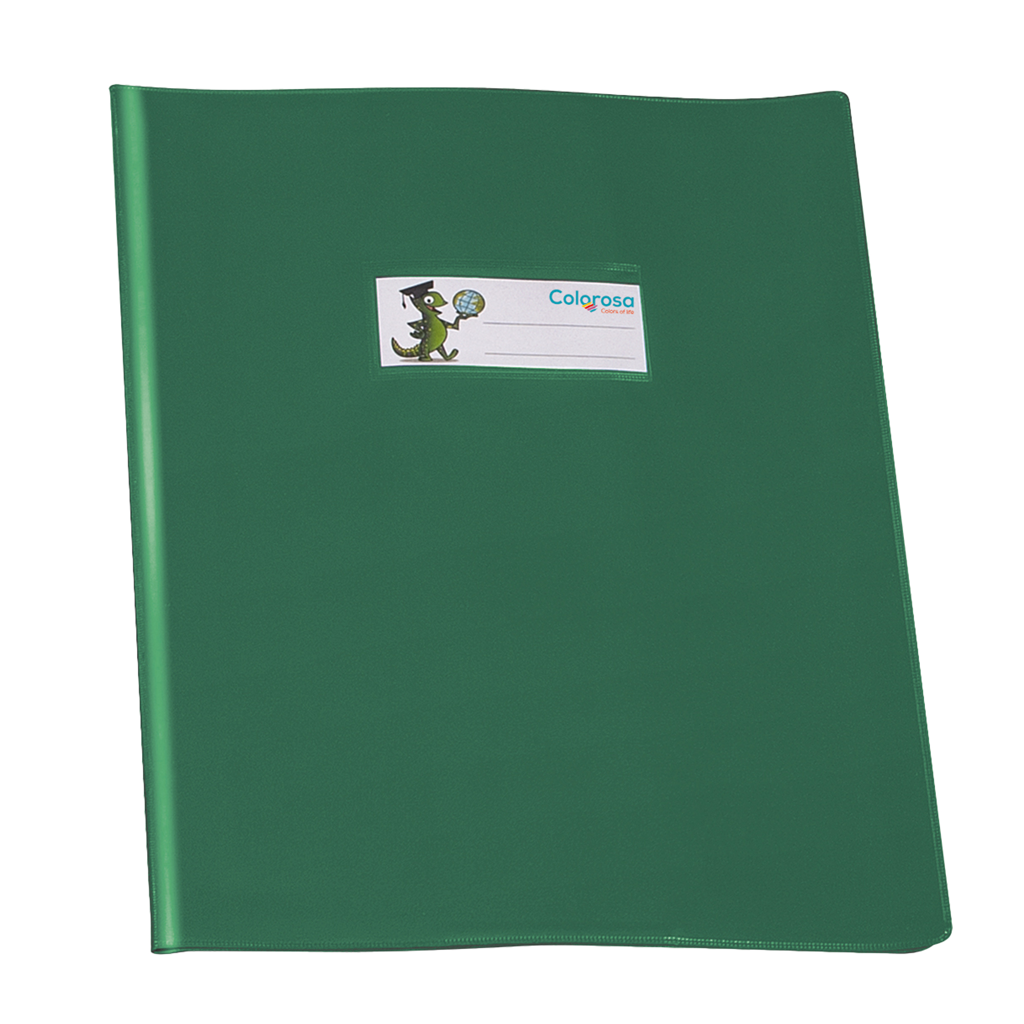Coprimaxi GreenLine - 21 x 30 cm - …