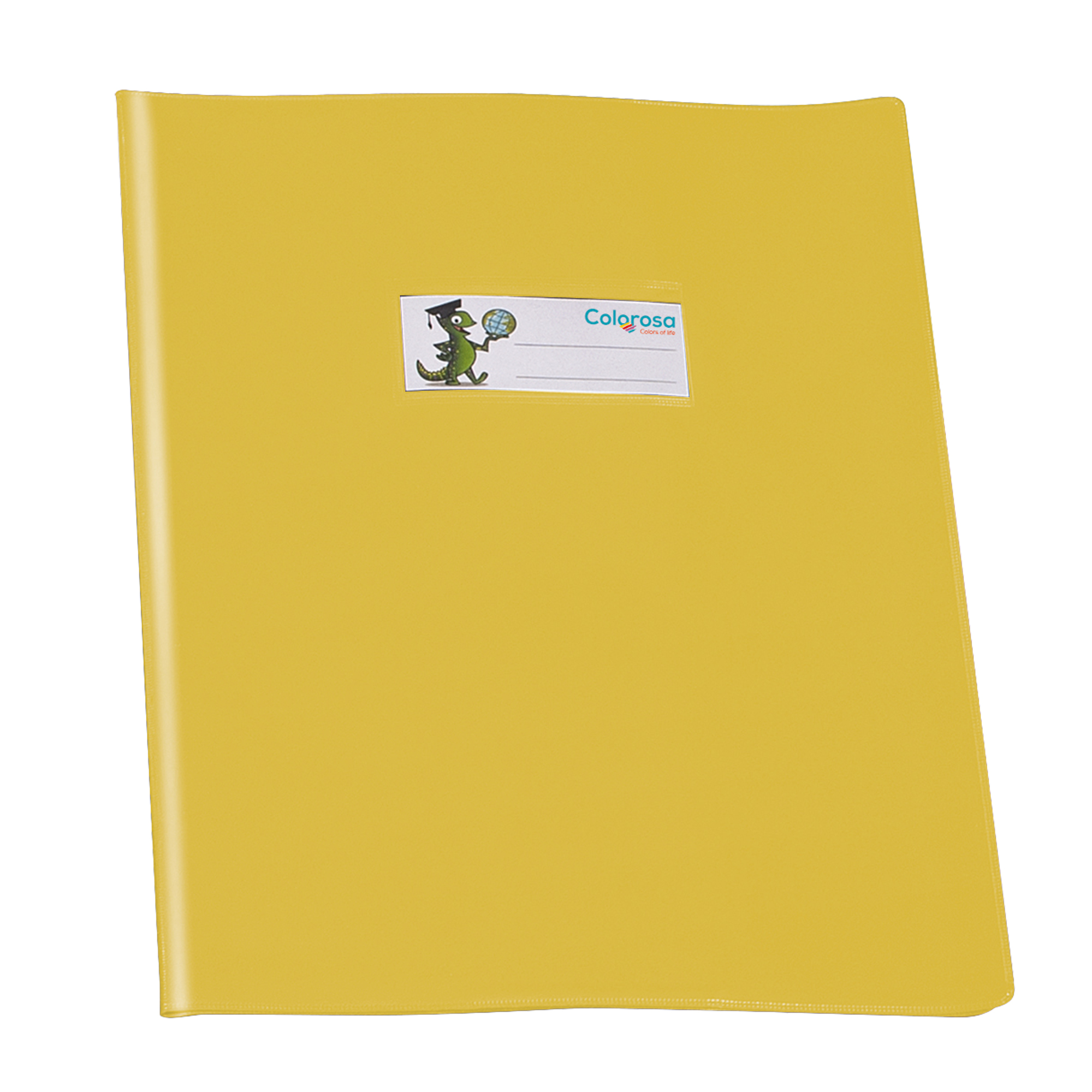 Coprimaxi GreenLine - 21 x 30 cm - …