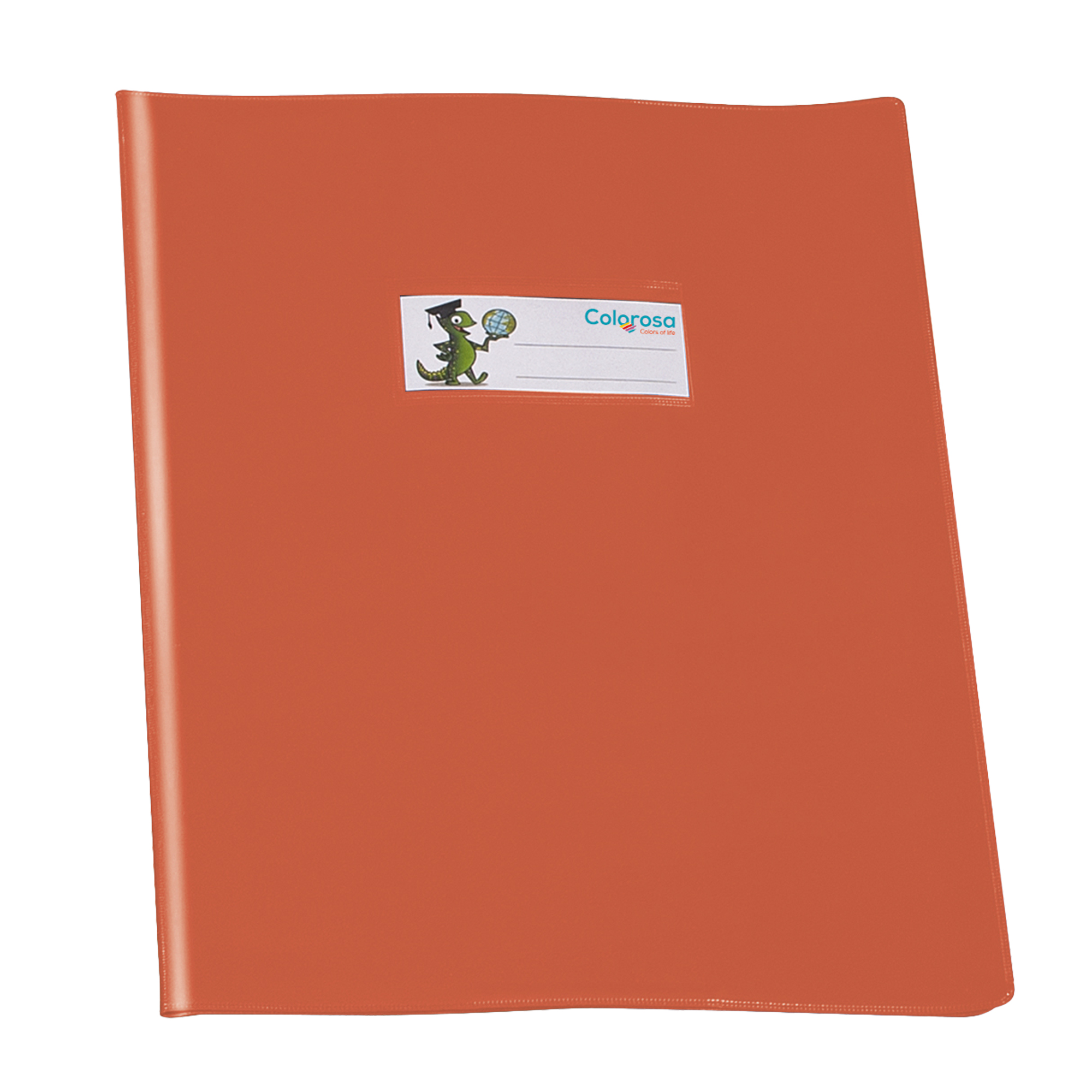 Coprimaxi GreenLine - 21 x 30 cm - …