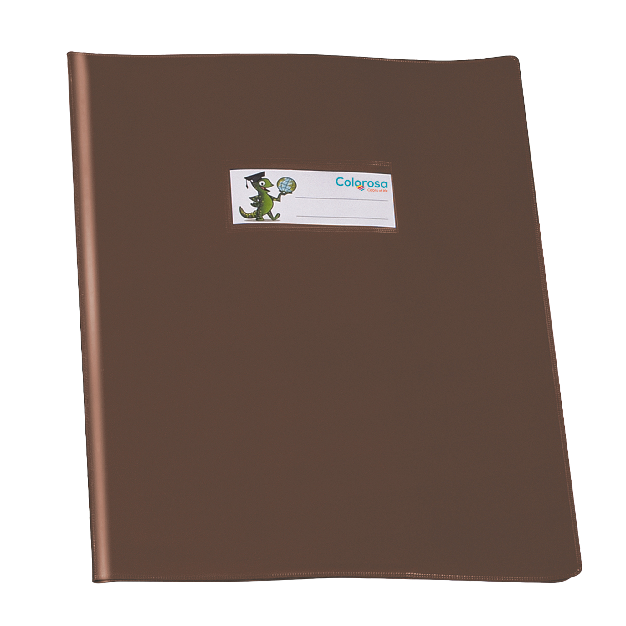 Coprimaxi GreenLine - 21 x 30 cm - …