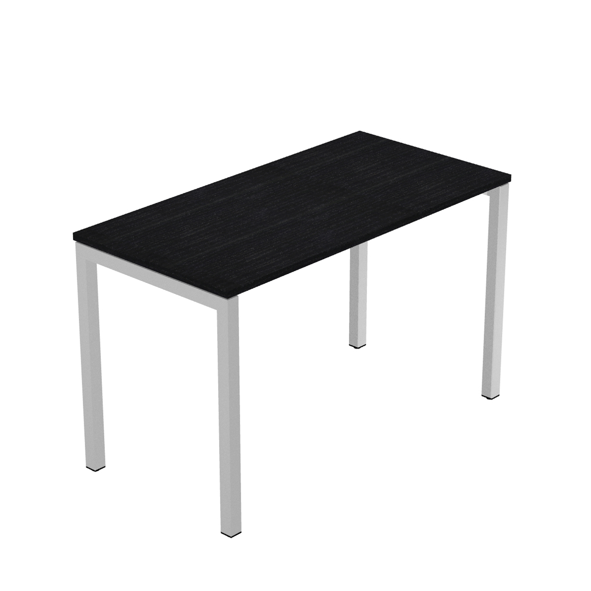 Scrivania Easy Plus - per smartworking - 120 …