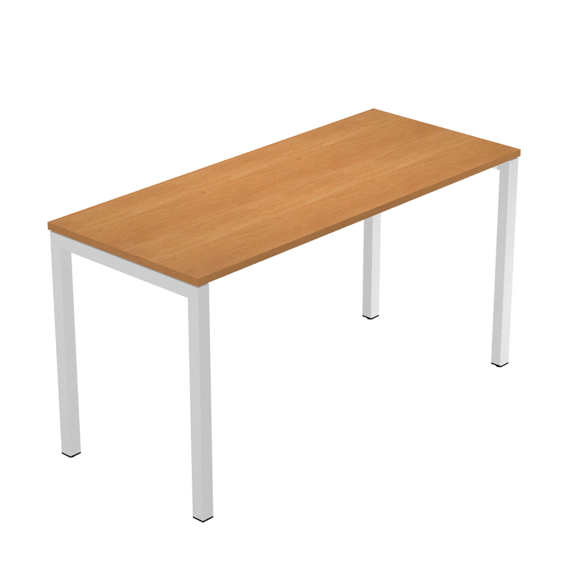 Scrivania Easy Plus - per smartworking - 140 …