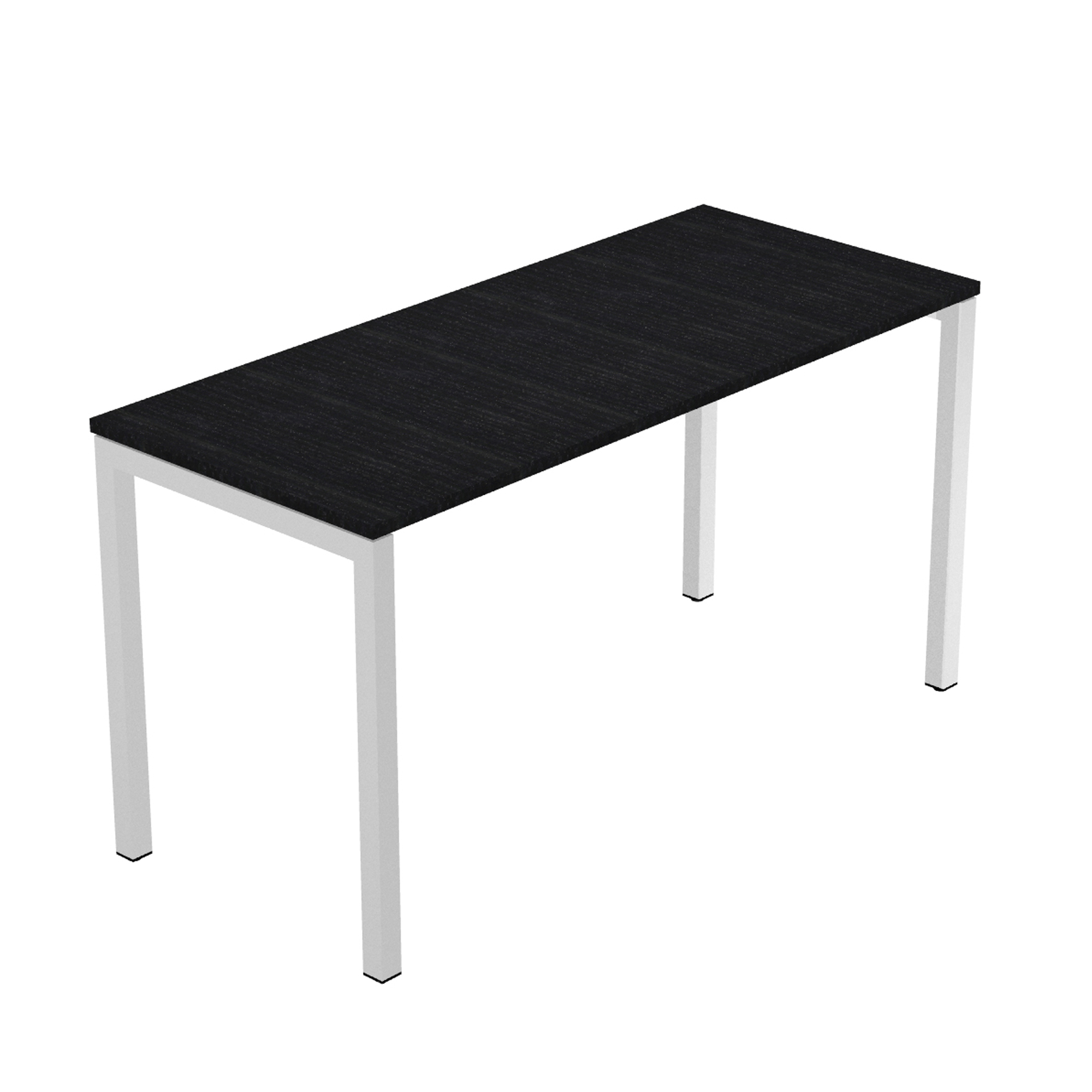 Scrivania Easy Plus - per smartworking - 140 …