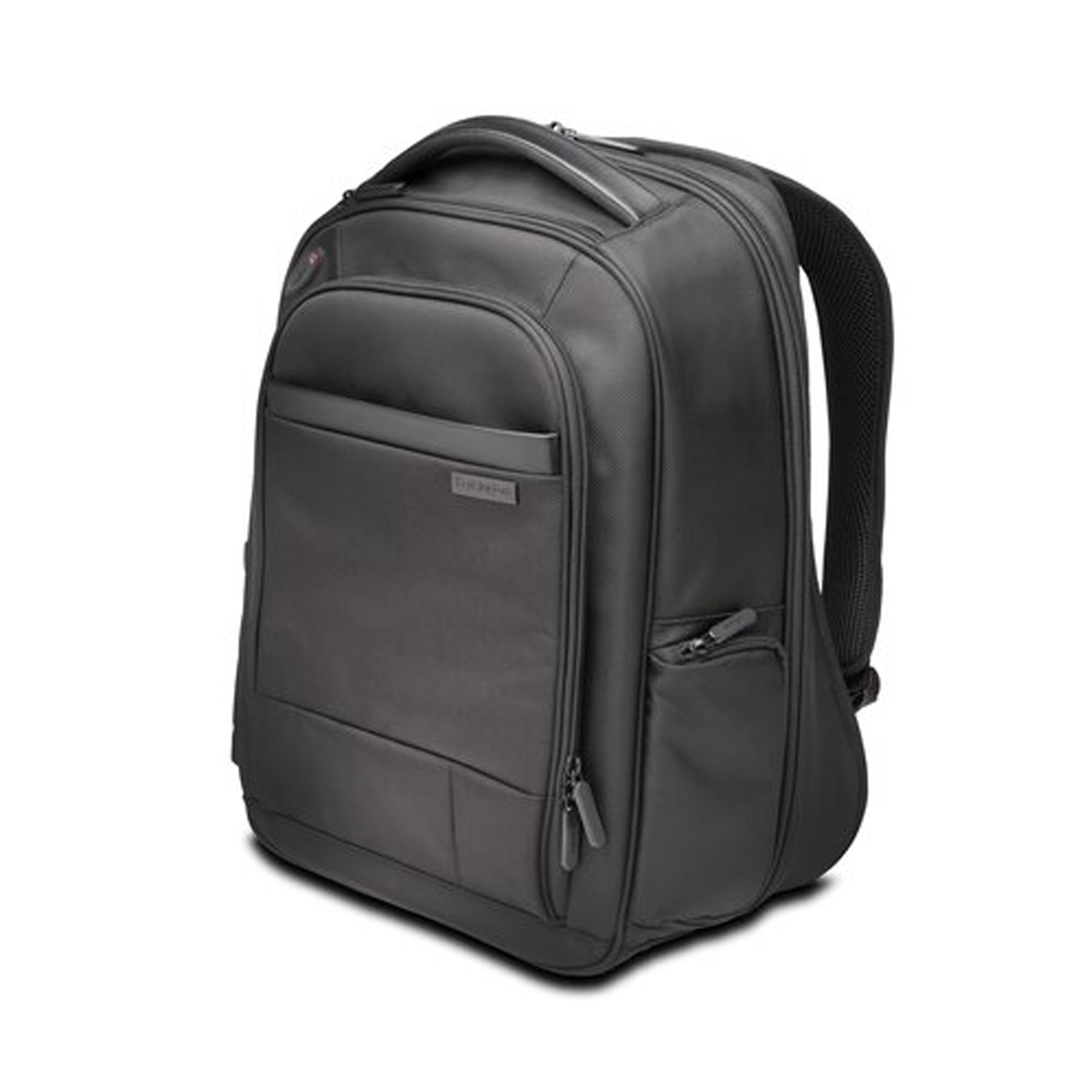 Zaino Contour - porta notebook - da 15,6" …