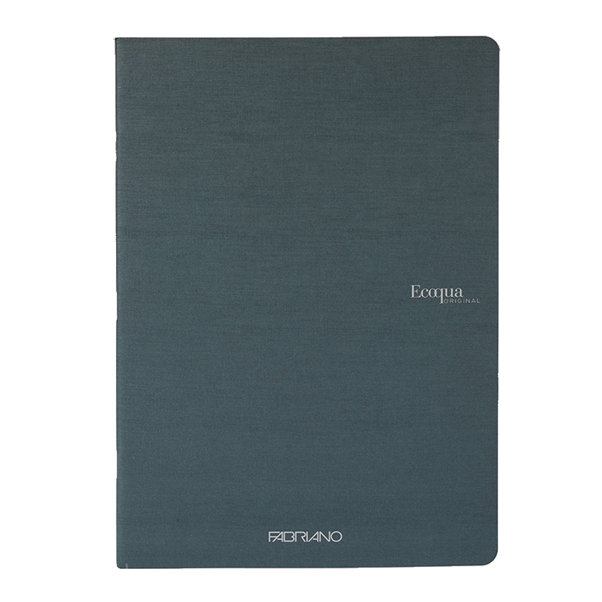Maxiquaderno Ecoqua original PM - A4 - 1 …