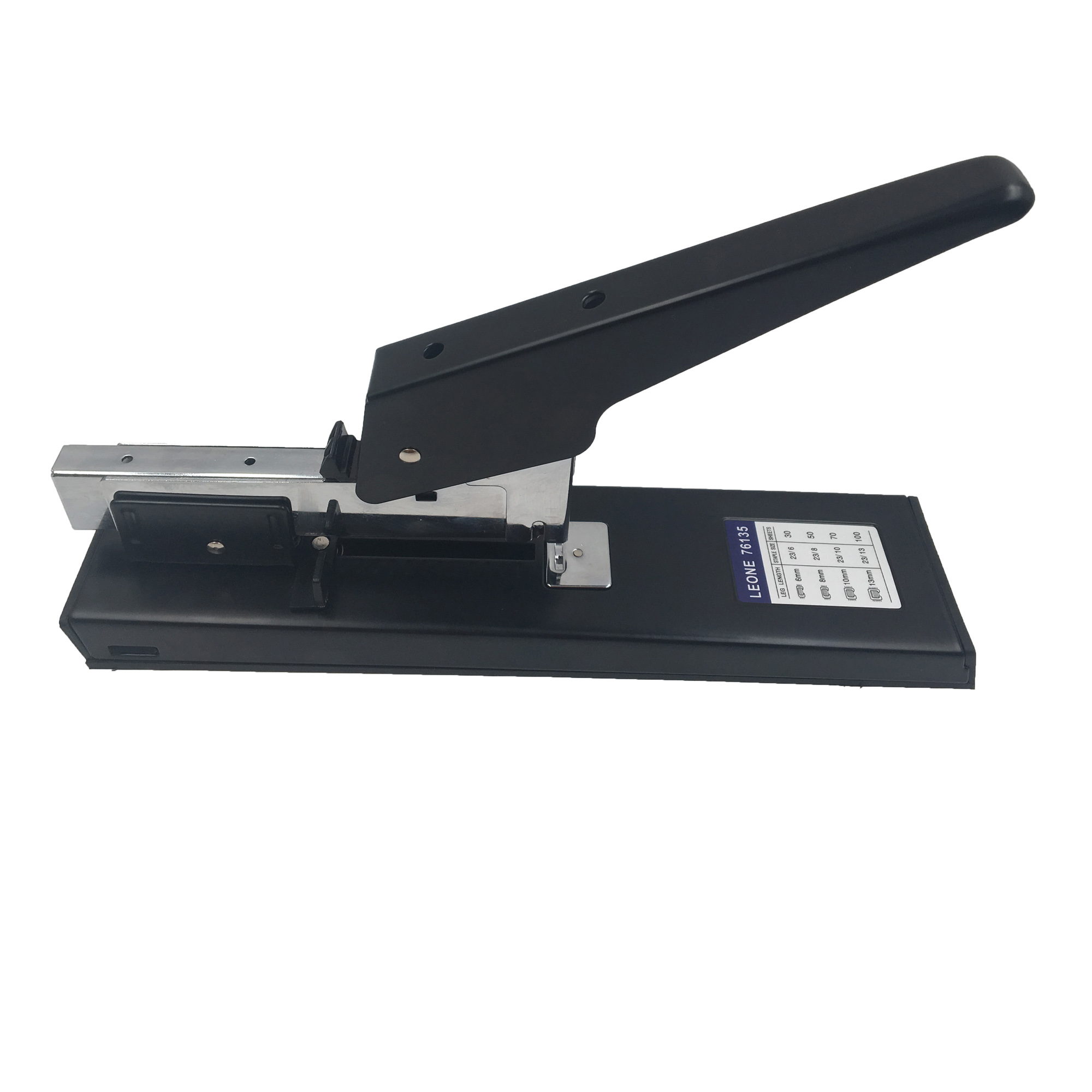 MOLHO LEONE 135 - Cucitrice 12 mm - …