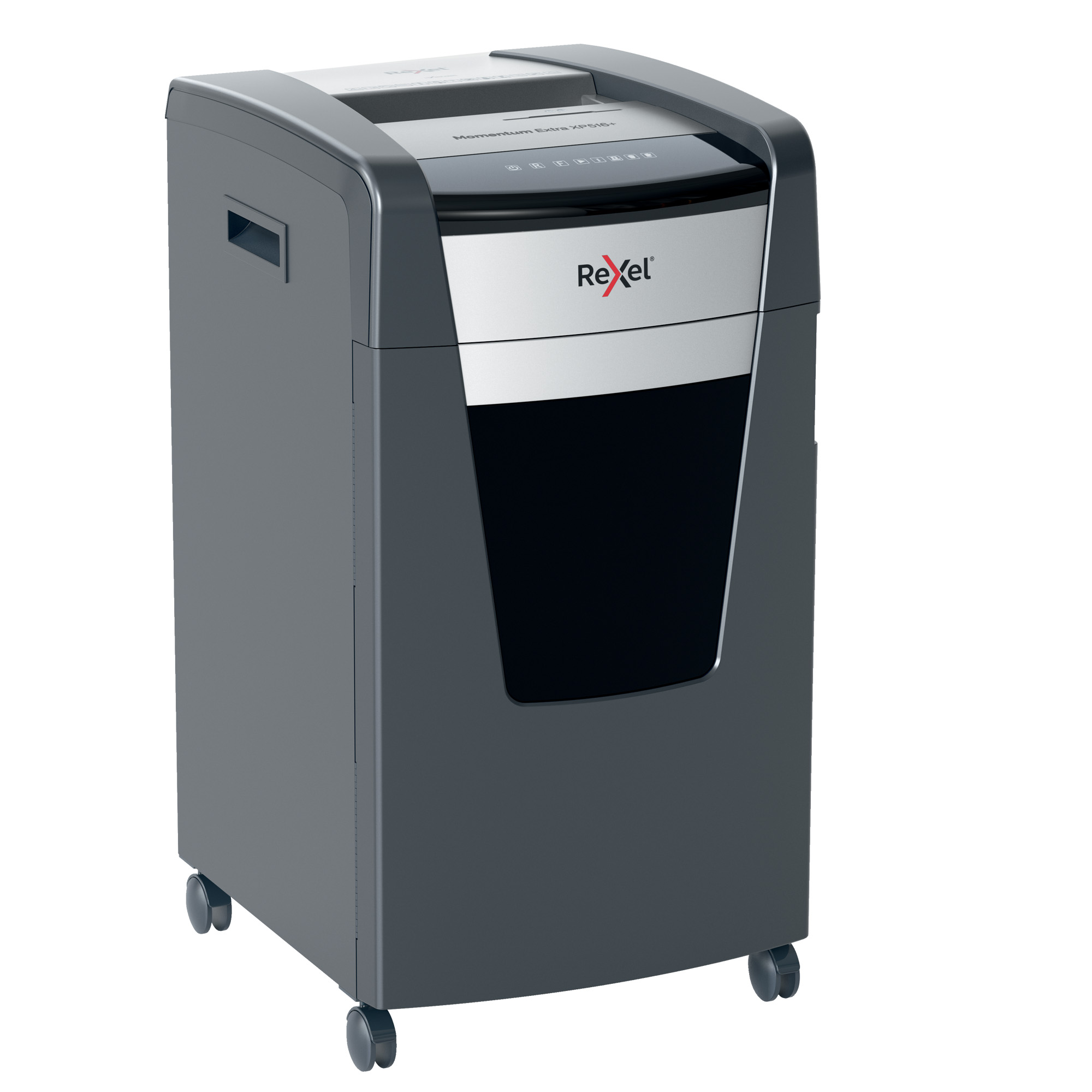 Rexel MOMENTUM EXTRA XP516+