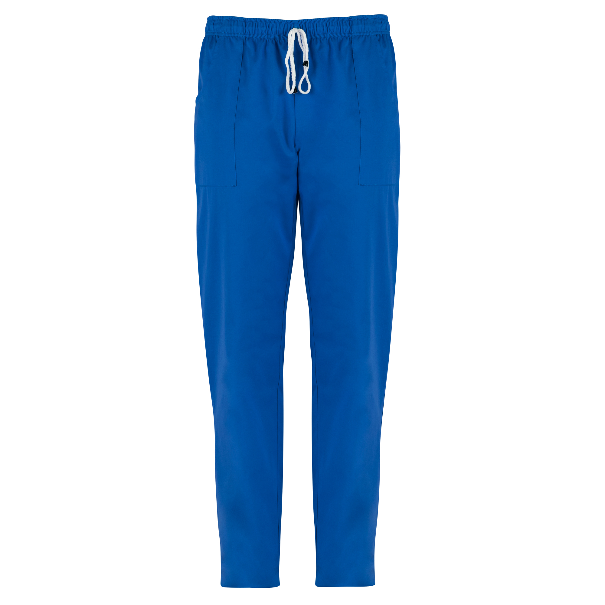 Pantalone Pitagora - unisex - taglia L - …