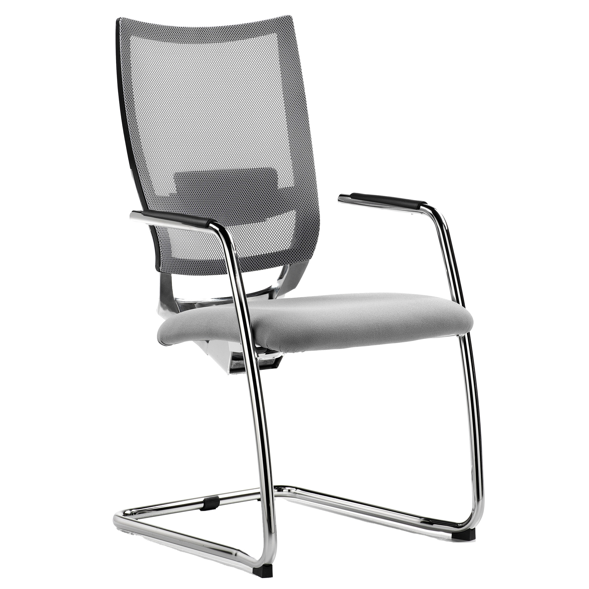 Seduta attesa Elite concept COV - con braccioli …