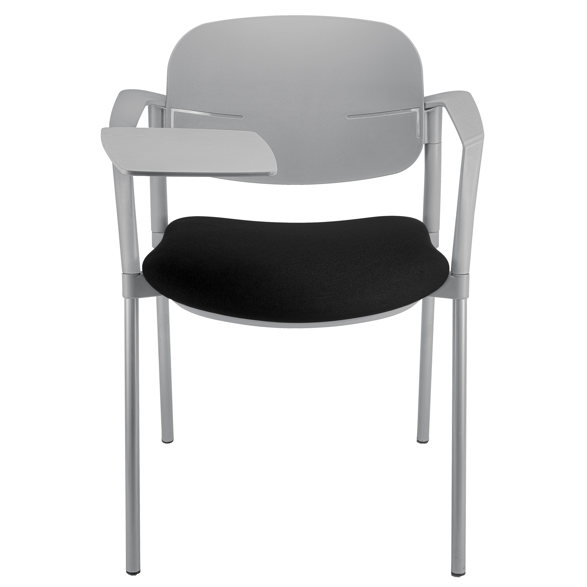 Poltroncina visitatore Step SPGPTT - con braccioli inclusi …