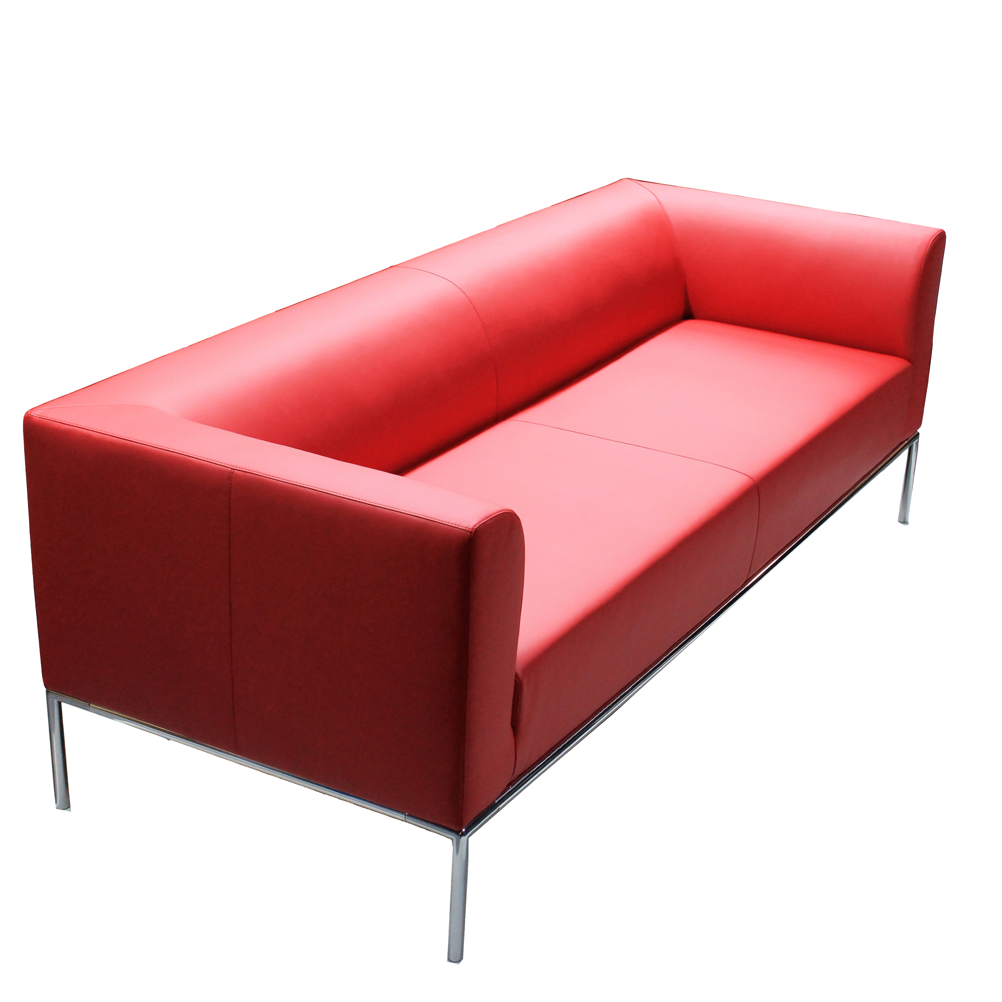 Divanetto Diwa DW2 - 2 posti - con …