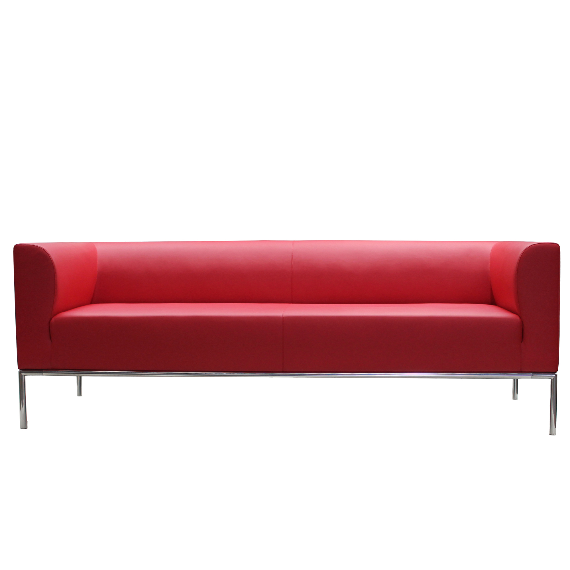 Divanetto Diwa DW3 - 3 posti - con …