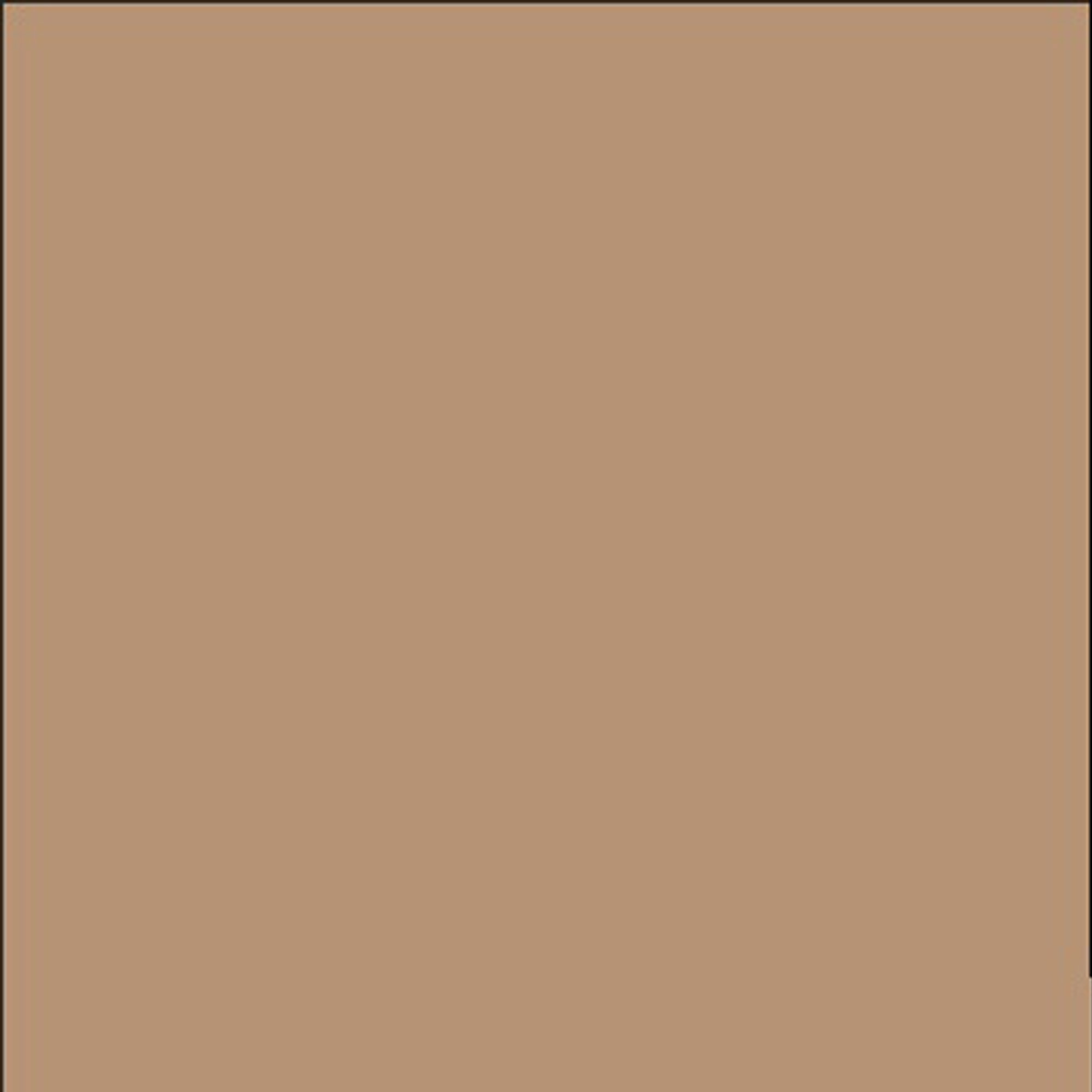 Cartine antigrasso per alimenti - 20 x 32,5 …