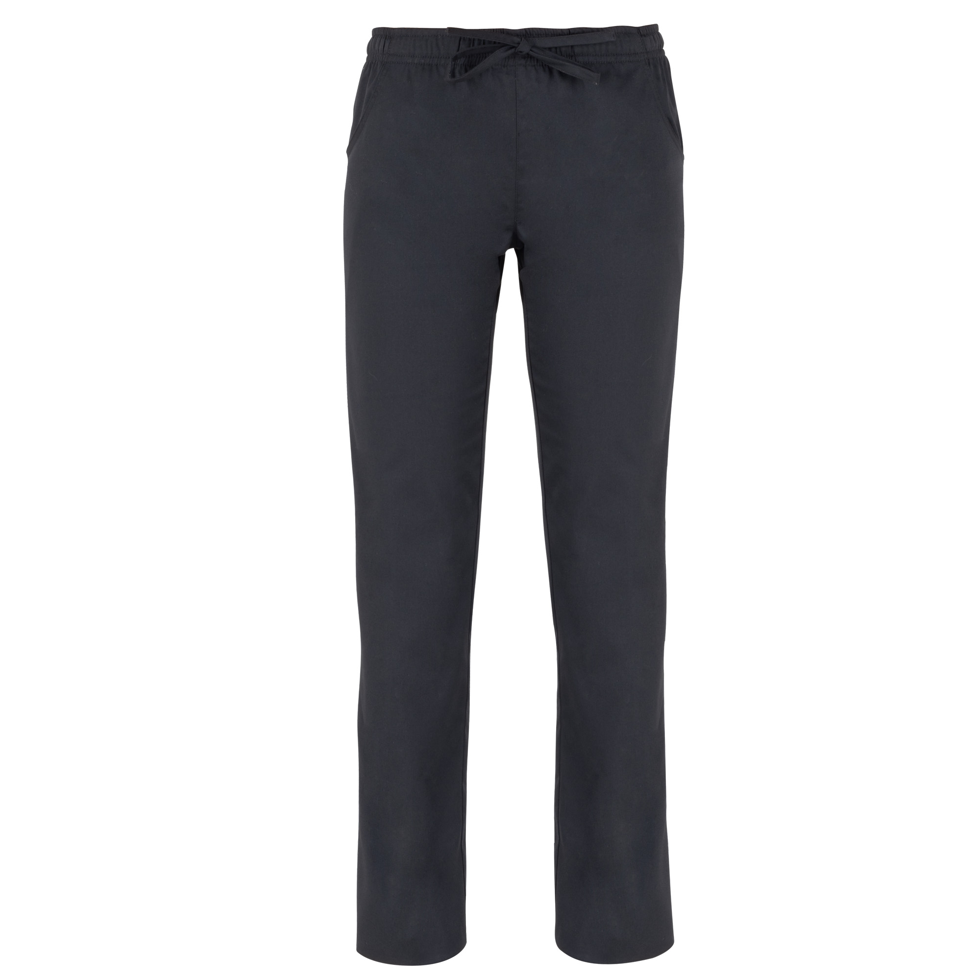 Pantalone Cameron - da donna - taglia L …