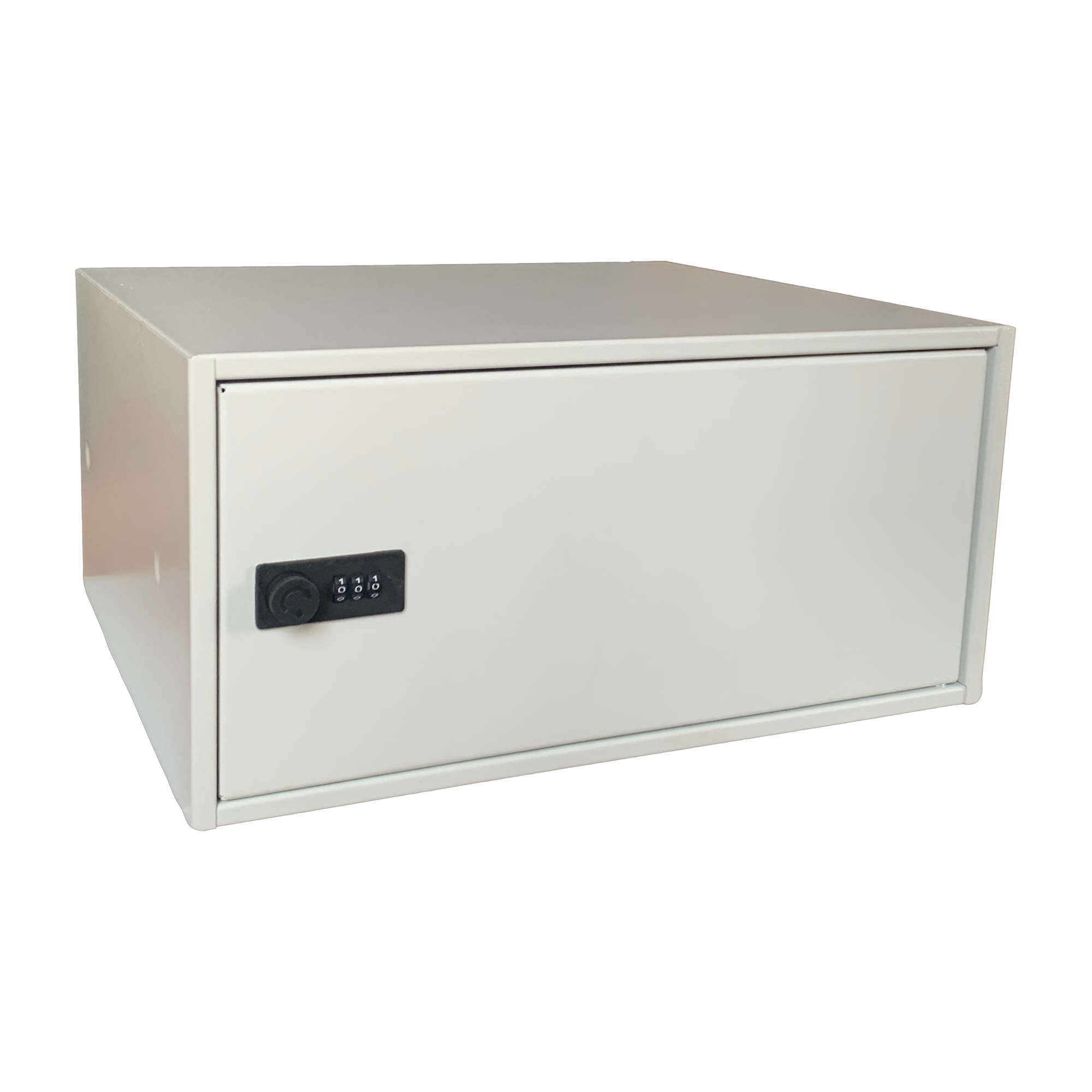 Cassetta di sicurezza 5300/1C - a combinazione - …